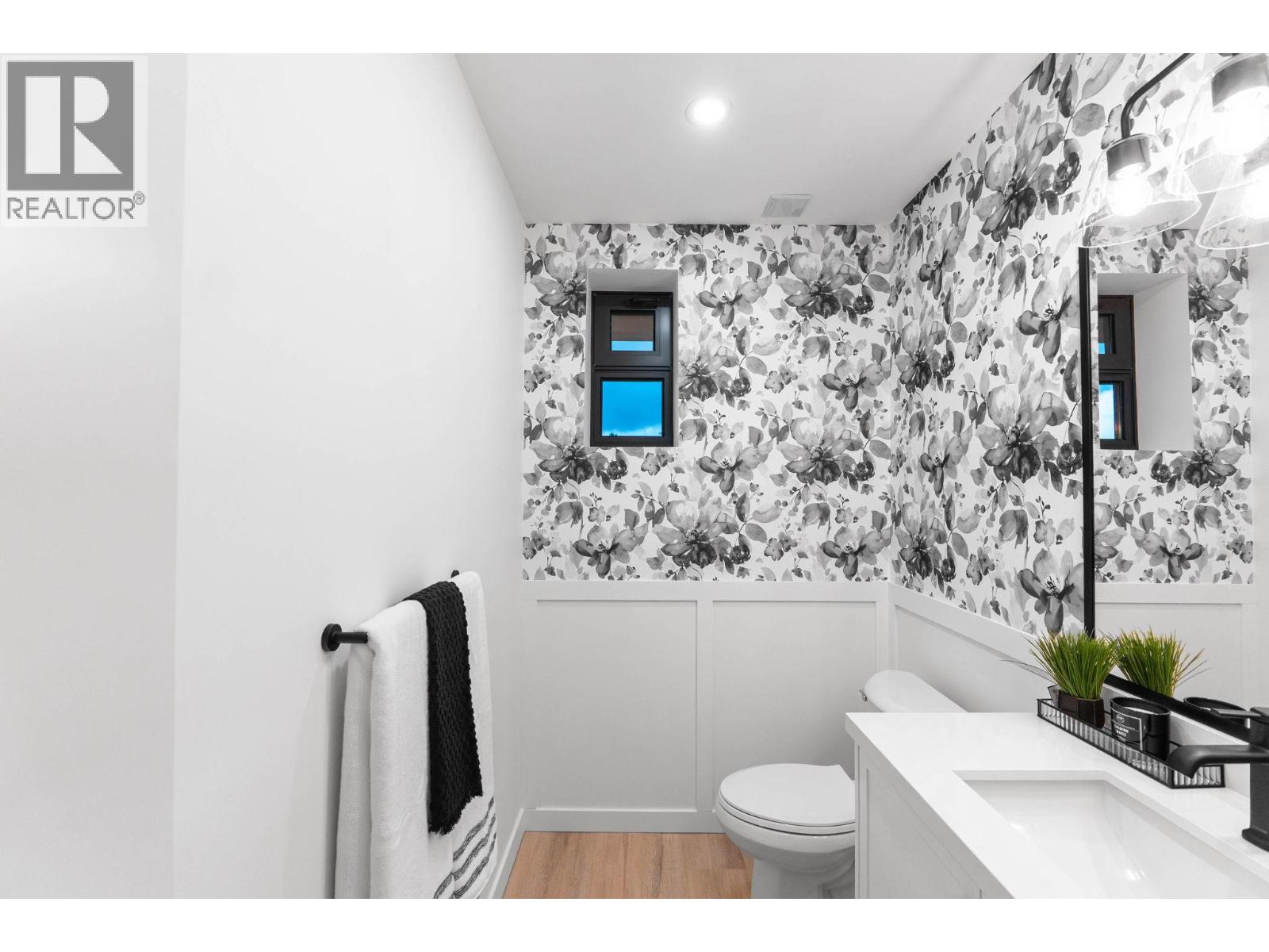 3210 Salmon Road Unit# 3, West Kelowna, British Columbia  V4T 1A7 - Photo 13 - 10387078