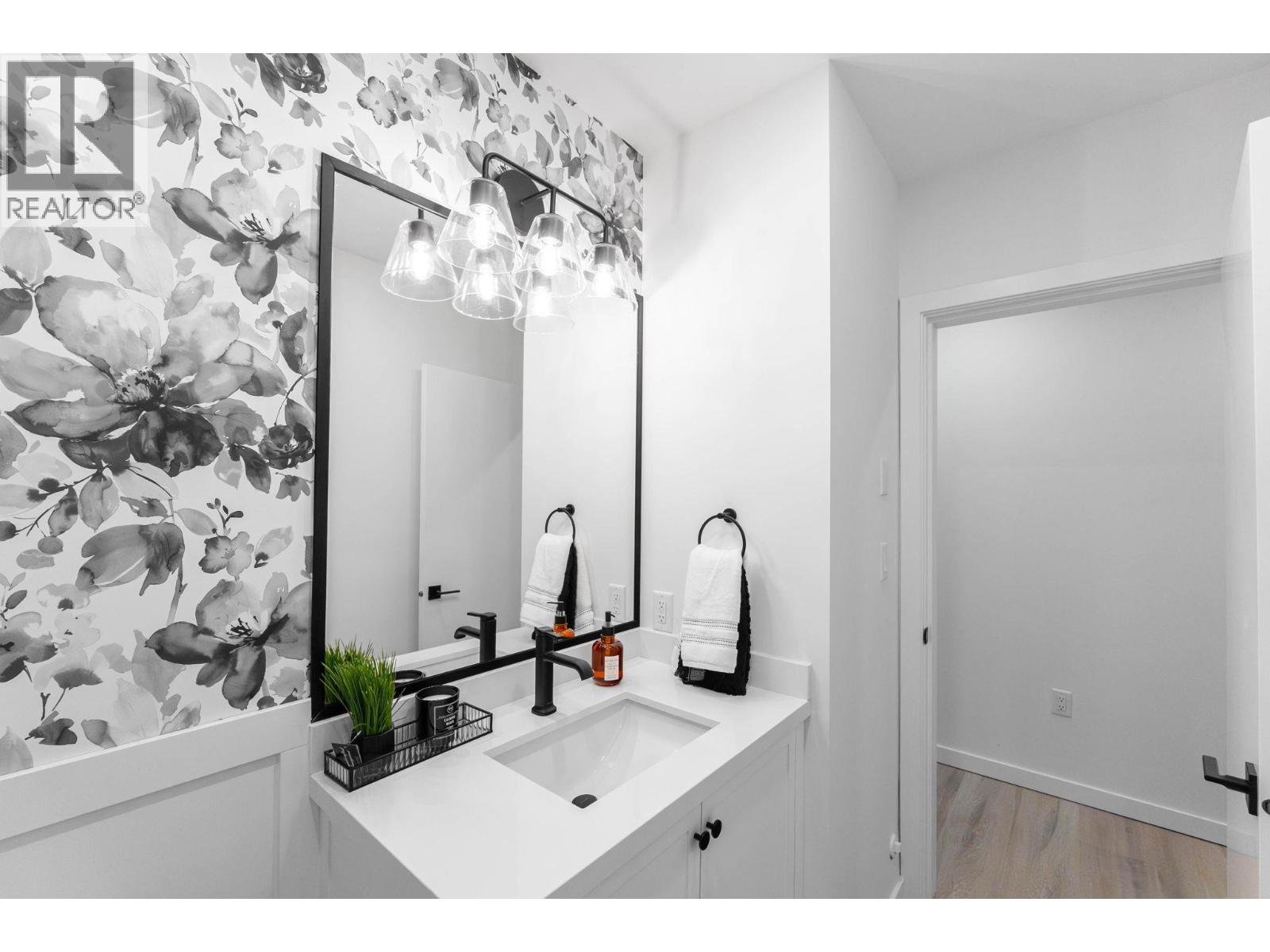 3210 Salmon Road Unit# 3, West Kelowna, British Columbia  V4T 1A7 - Photo 14 - 10387078