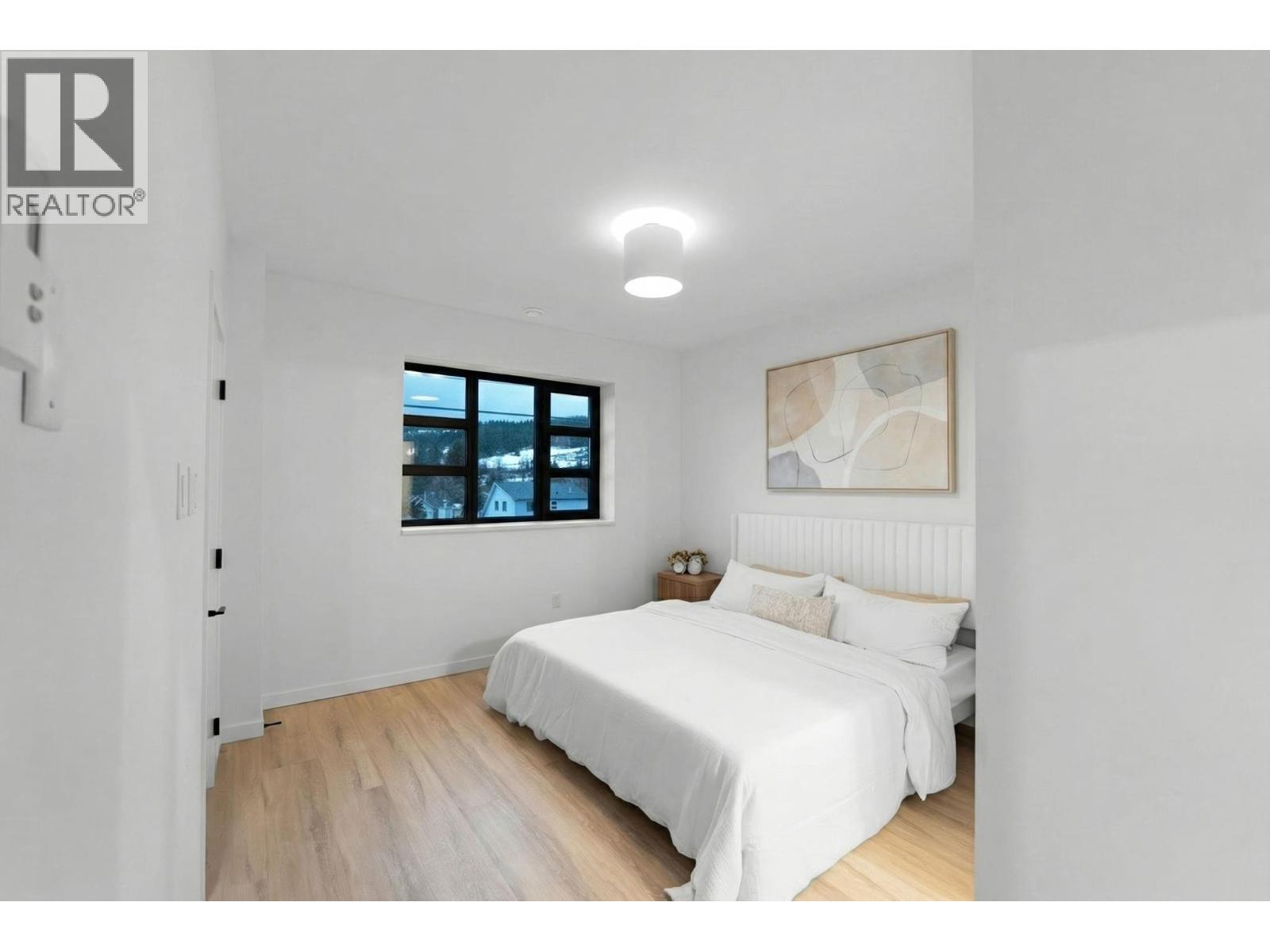 3210 Salmon Road Unit# 3, West Kelowna, British Columbia  V4T 1A7 - Photo 17 - 10387078