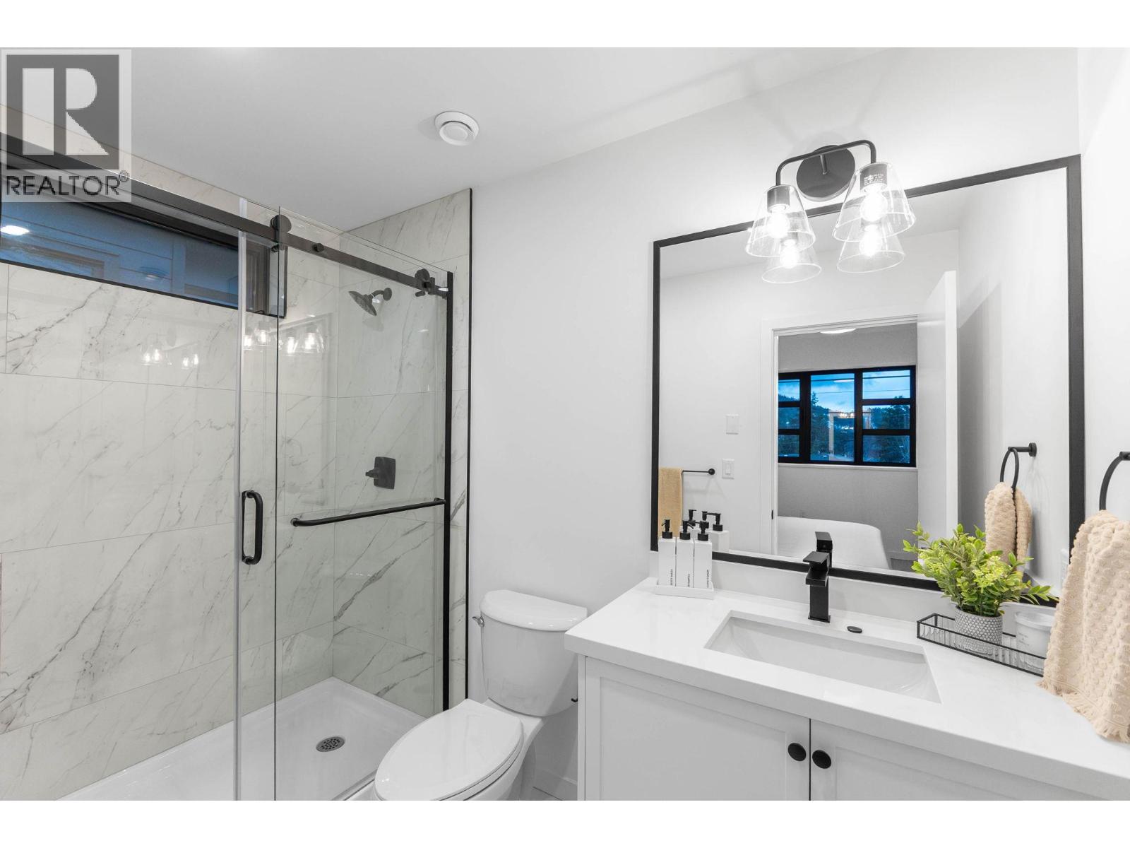 3210 Salmon Road Unit# 3, West Kelowna, British Columbia  V4T 1A7 - Photo 20 - 10387078