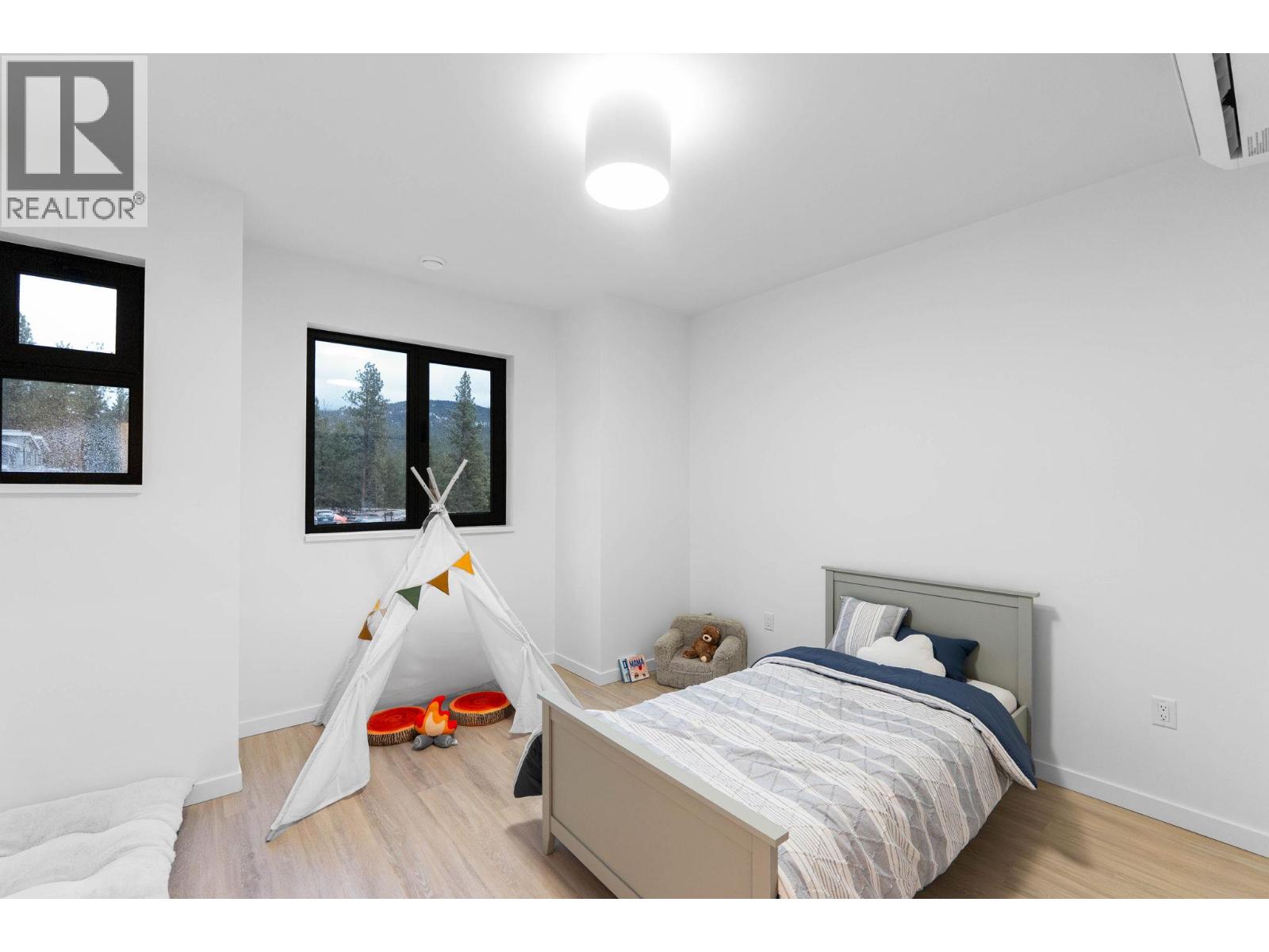 3210 Salmon Road Unit# 3, West Kelowna, British Columbia  V4T 1A7 - Photo 22 - 10387078
