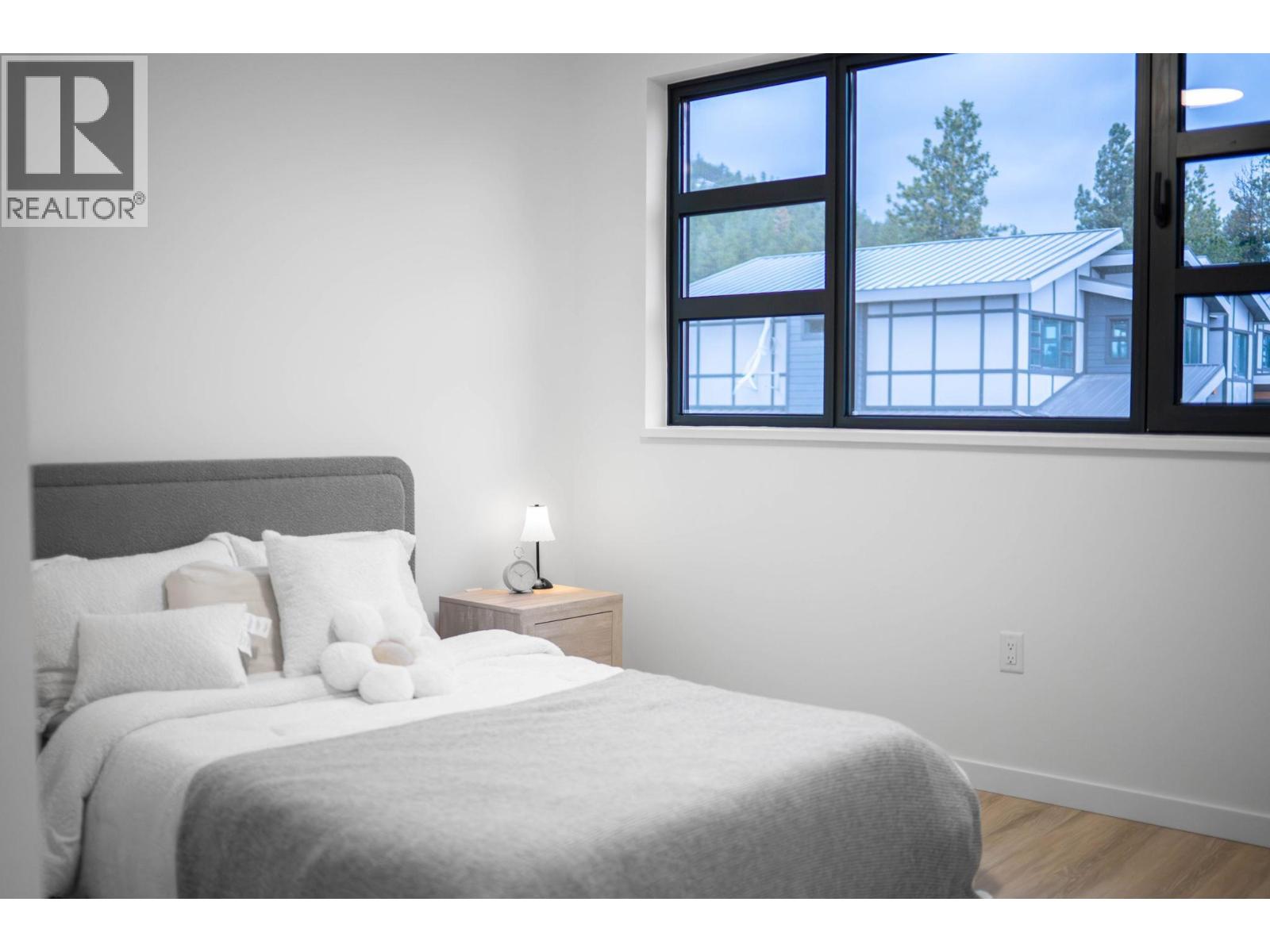 3210 Salmon Road Unit# 3, West Kelowna, British Columbia  V4T 1A7 - Photo 24 - 10387078