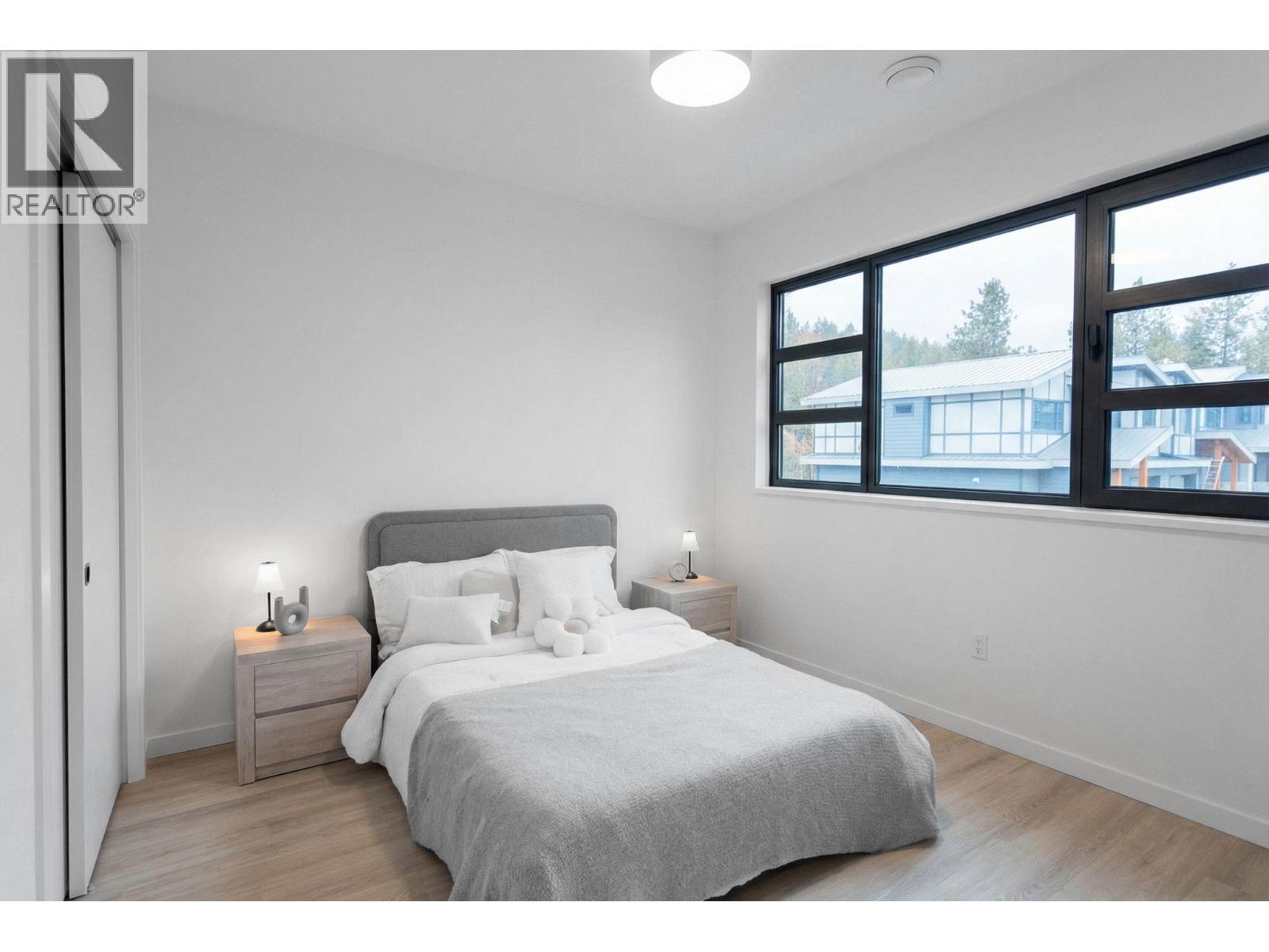 3210 Salmon Road Unit# 3, West Kelowna, British Columbia  V4T 1A7 - Photo 25 - 10387078