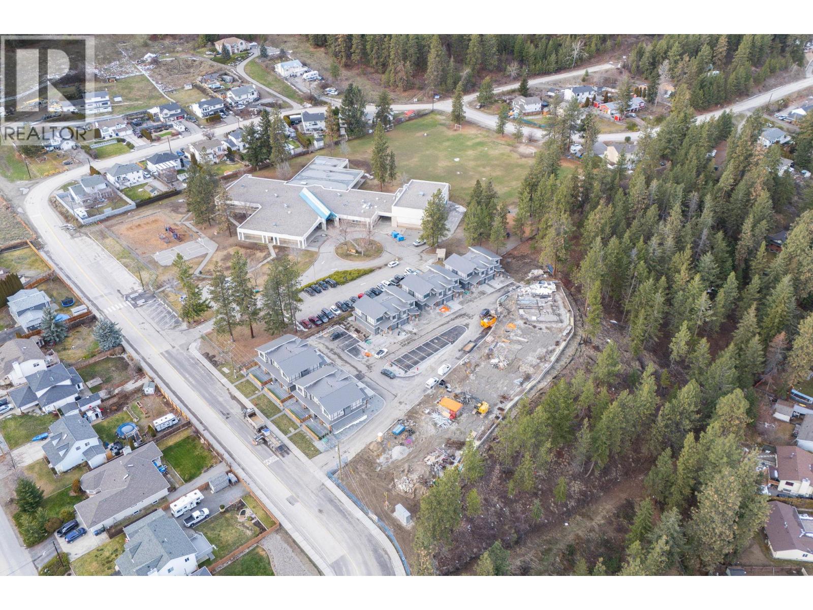3210 Salmon Road Unit# 3, West Kelowna, British Columbia  V4T 1A7 - Photo 29 - 10387078