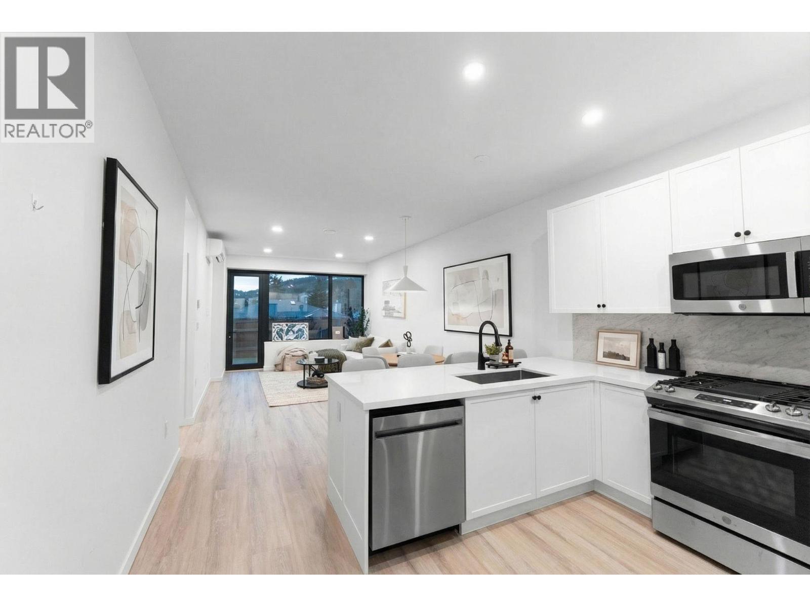 3210 Salmon Road Unit# 3, West Kelowna, British Columbia  V4T 1A7 - Photo 6 - 10387078