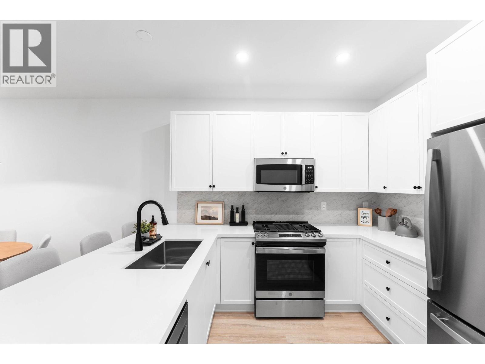 3210 Salmon Road Unit# 3, West Kelowna, British Columbia  V4T 1A7 - Photo 7 - 10387078