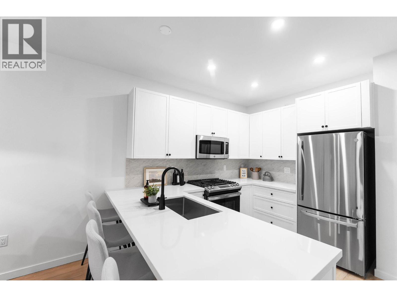 3210 Salmon Road Unit# 3, West Kelowna, British Columbia  V4T 1A7 - Photo 8 - 10387078