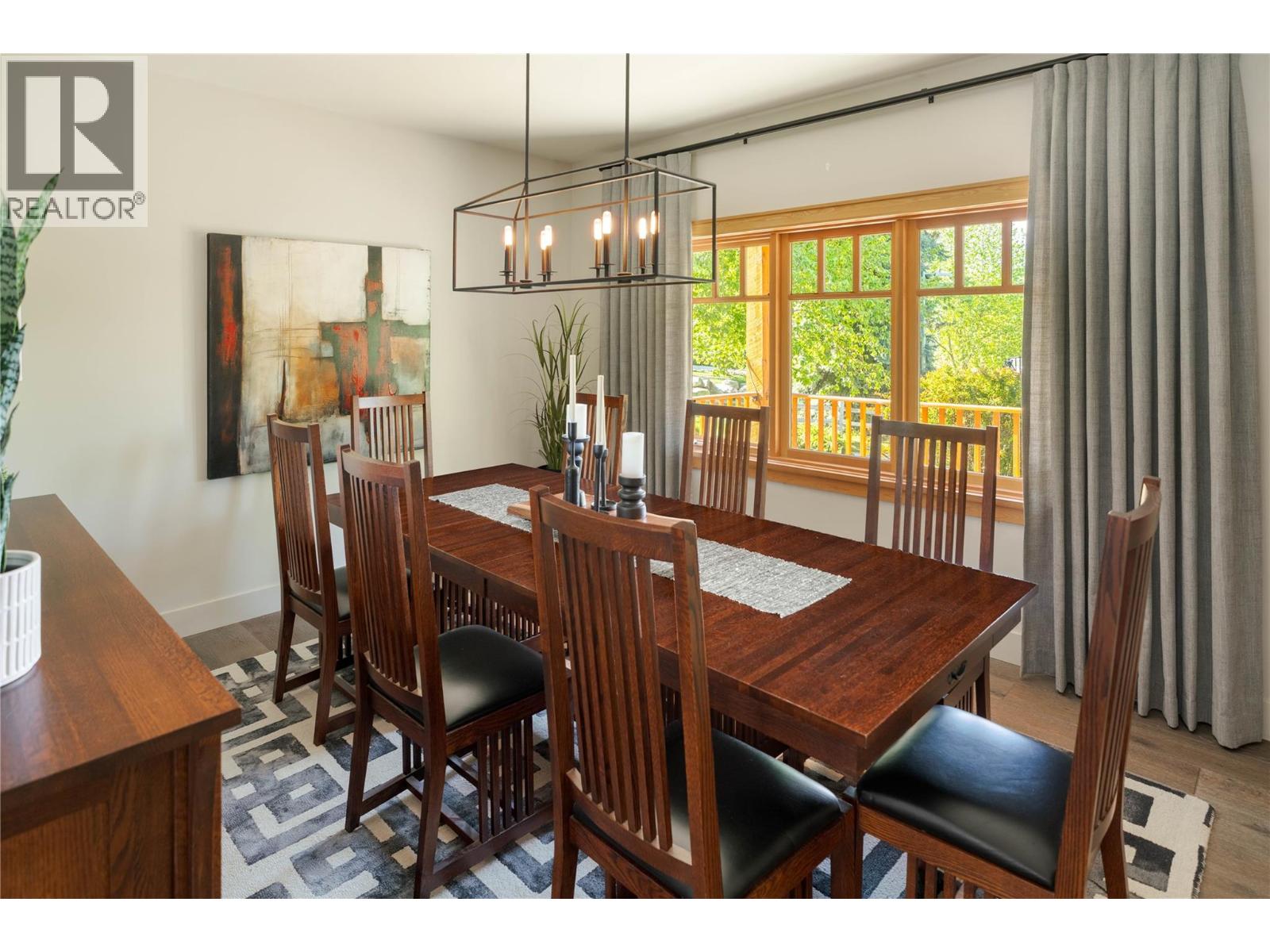 1783 Mid Ridge Court, Kelowna, British Columbia  V1W 4A2 - Photo 12 - 10386784
