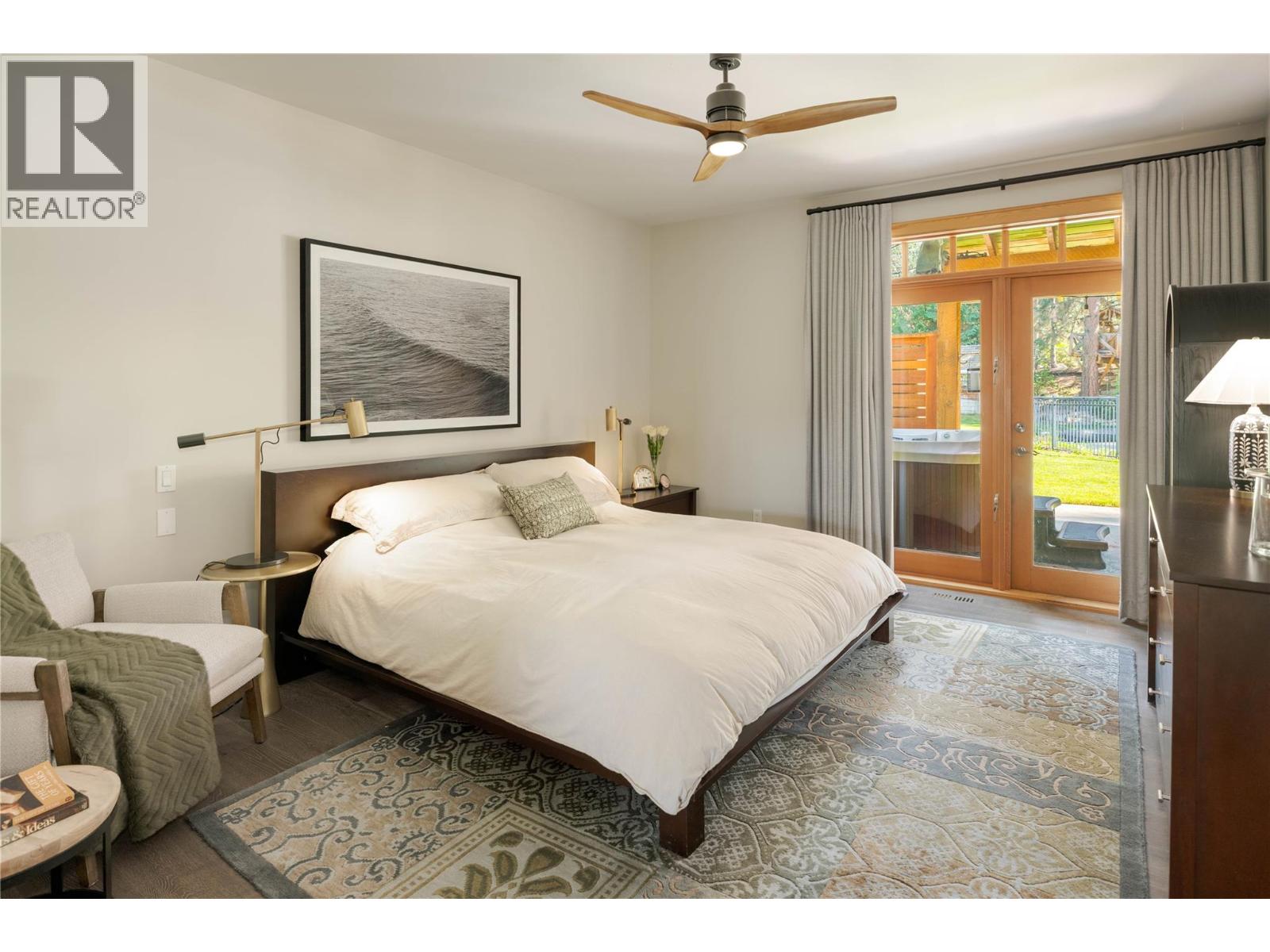 1783 Mid Ridge Court, Kelowna, British Columbia  V1W 4A2 - Photo 13 - 10386784