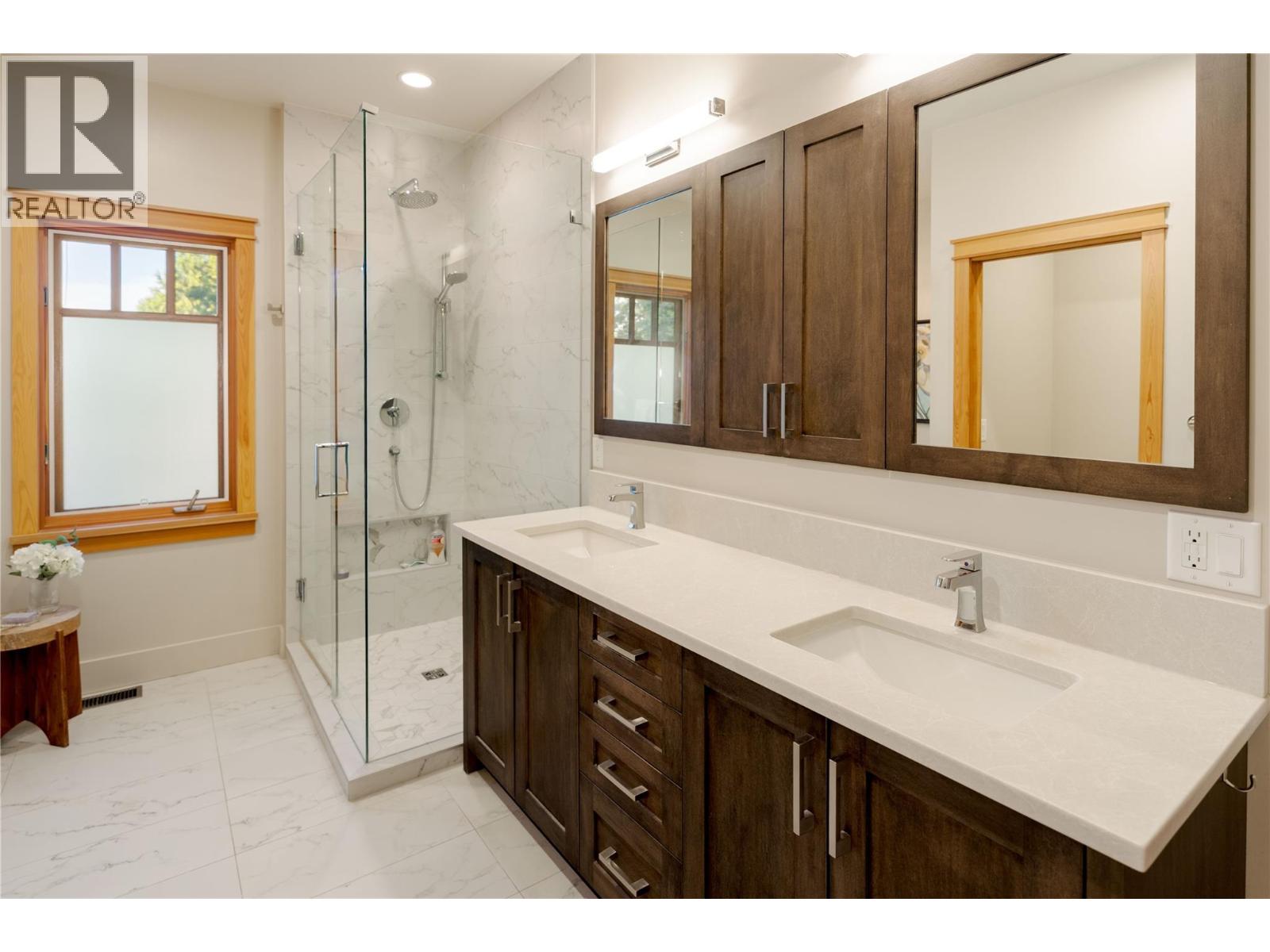 1783 Mid Ridge Court, Kelowna, British Columbia  V1W 4A2 - Photo 14 - 10386784