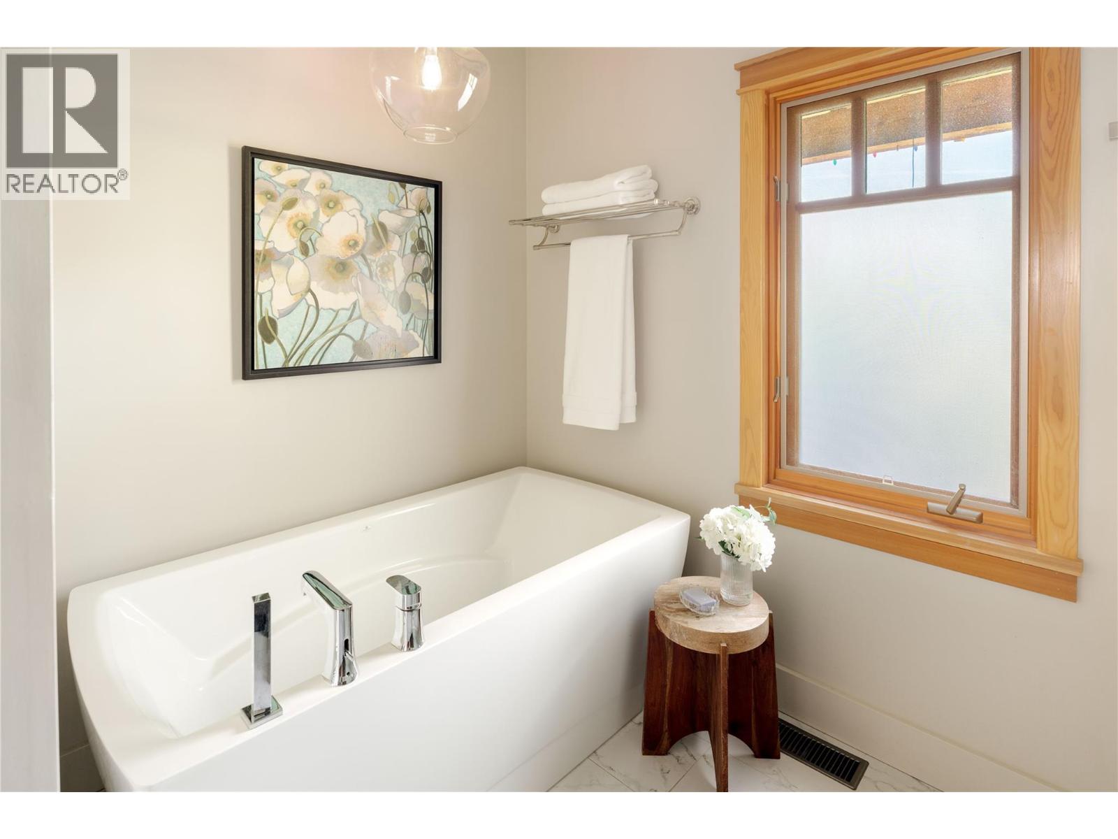 1783 Mid Ridge Court, Kelowna, British Columbia  V1W 4A2 - Photo 15 - 10386784