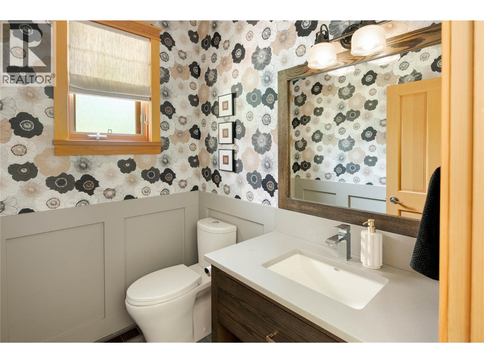 1783 Mid Ridge Court, Kelowna, British Columbia  V1W 4A2 - Photo 16 - 10386784