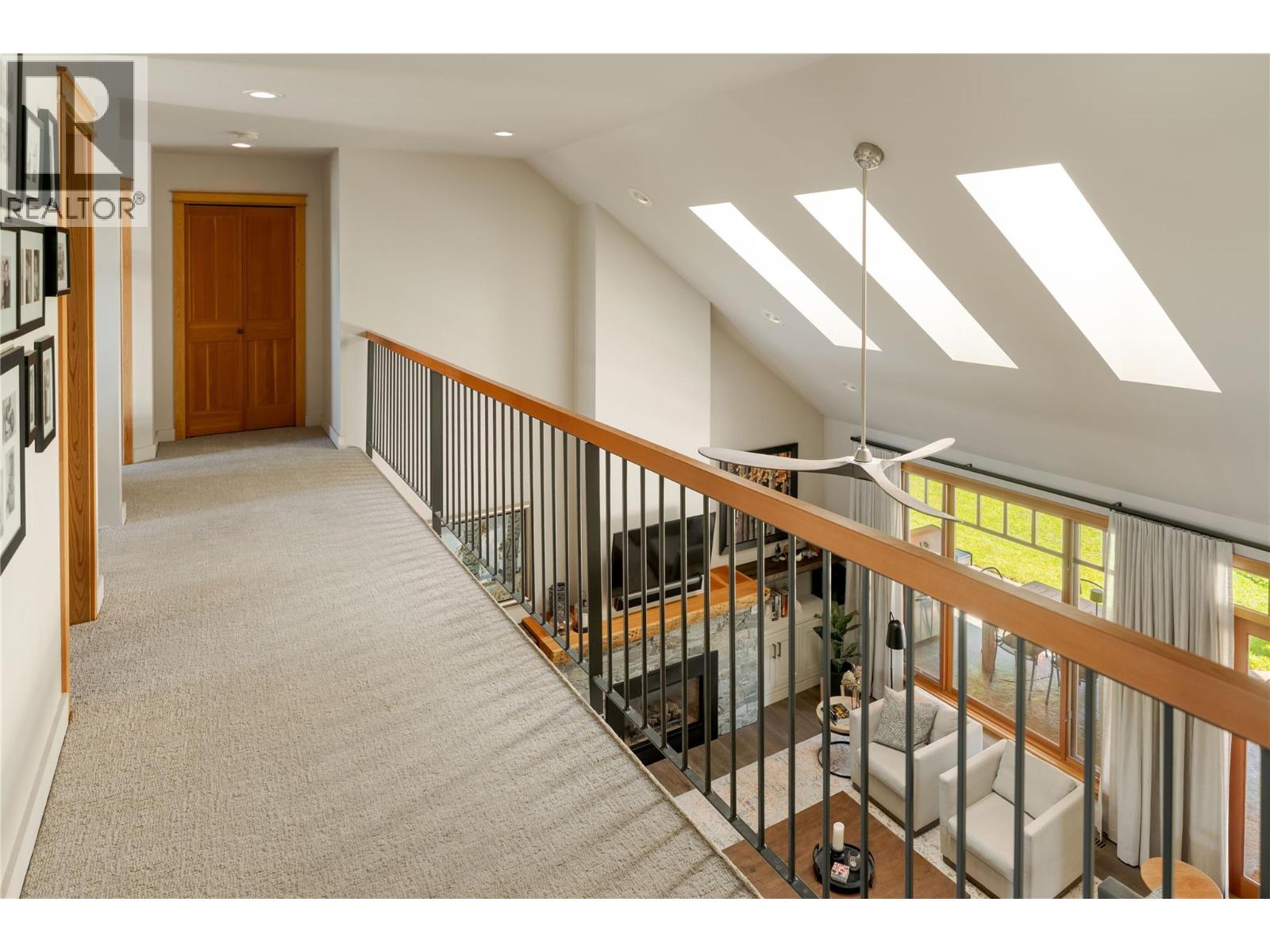 1783 Mid Ridge Court, Kelowna, British Columbia  V1W 4A2 - Photo 19 - 10386784