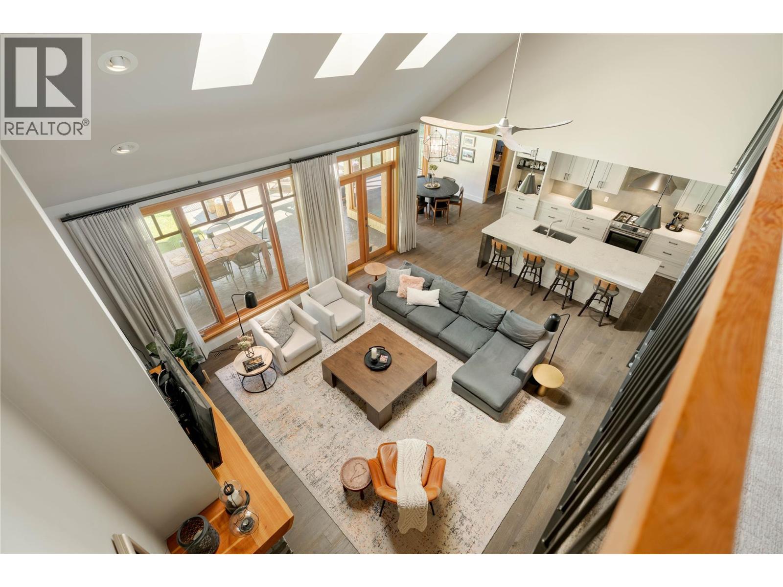 1783 Mid Ridge Court, Kelowna, British Columbia  V1W 4A2 - Photo 20 - 10386784