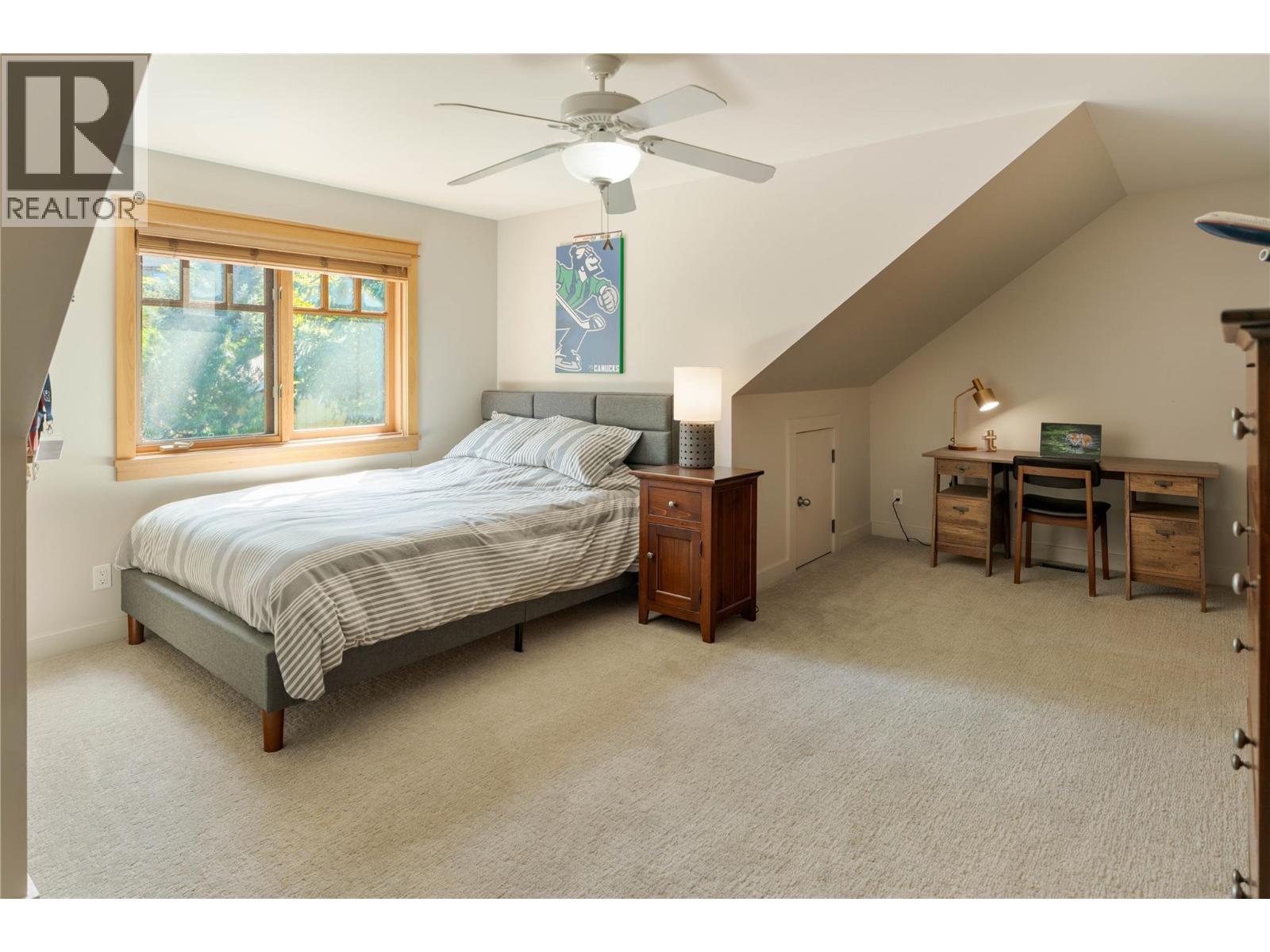 1783 Mid Ridge Court, Kelowna, British Columbia  V1W 4A2 - Photo 21 - 10386784