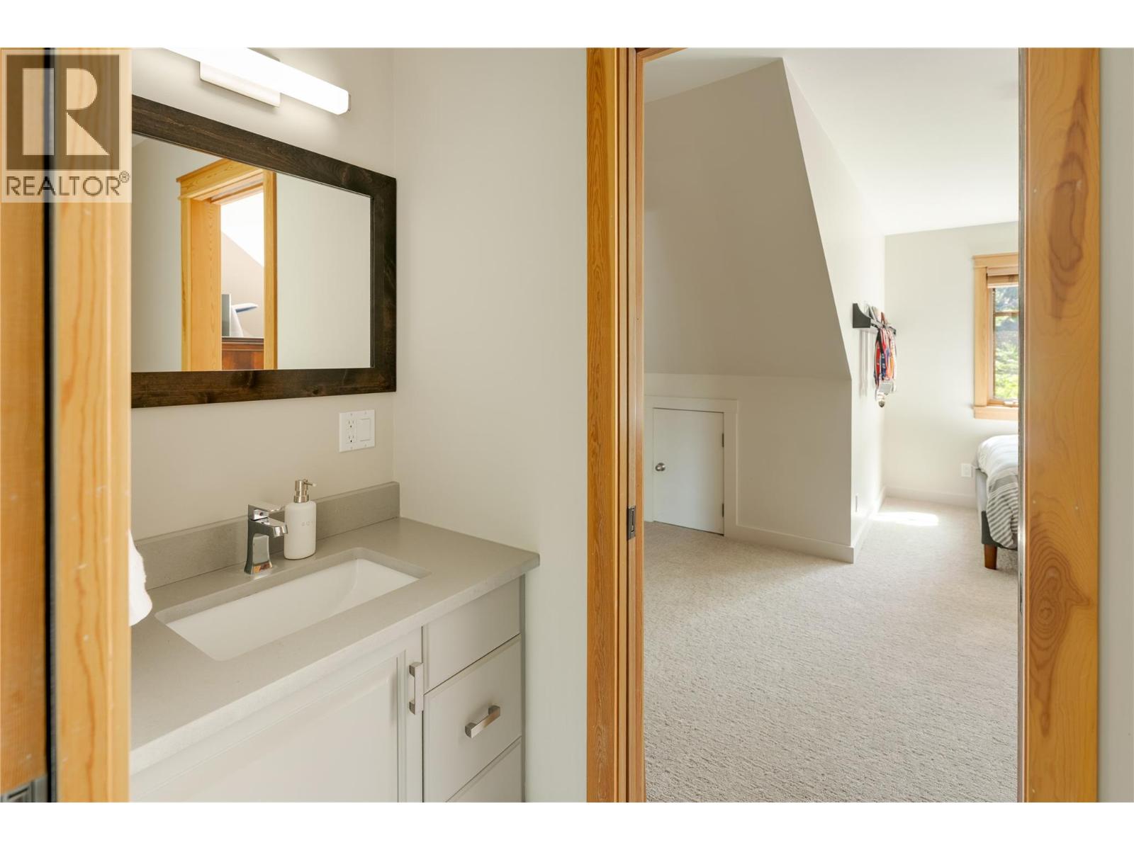 1783 Mid Ridge Court, Kelowna, British Columbia  V1W 4A2 - Photo 22 - 10386784