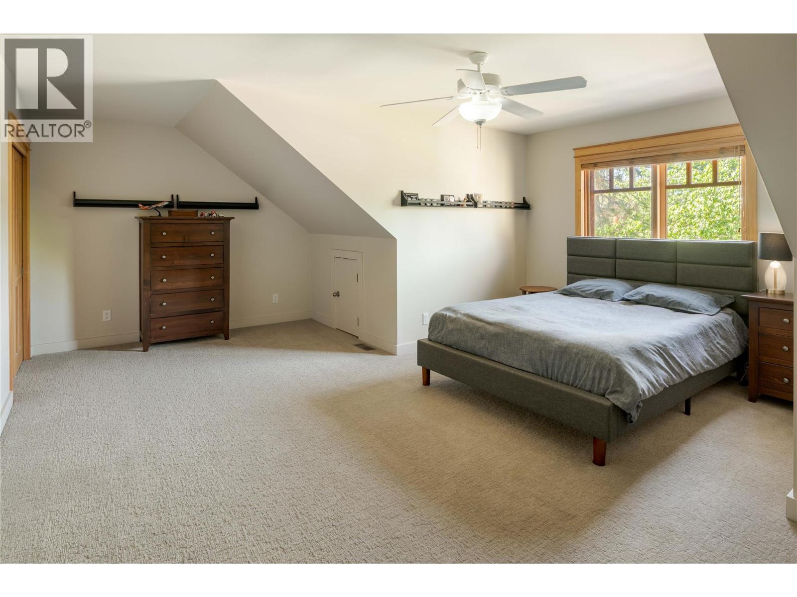 1783 Mid Ridge Court, Kelowna, British Columbia  V1W 4A2 - Photo 23 - 10386784