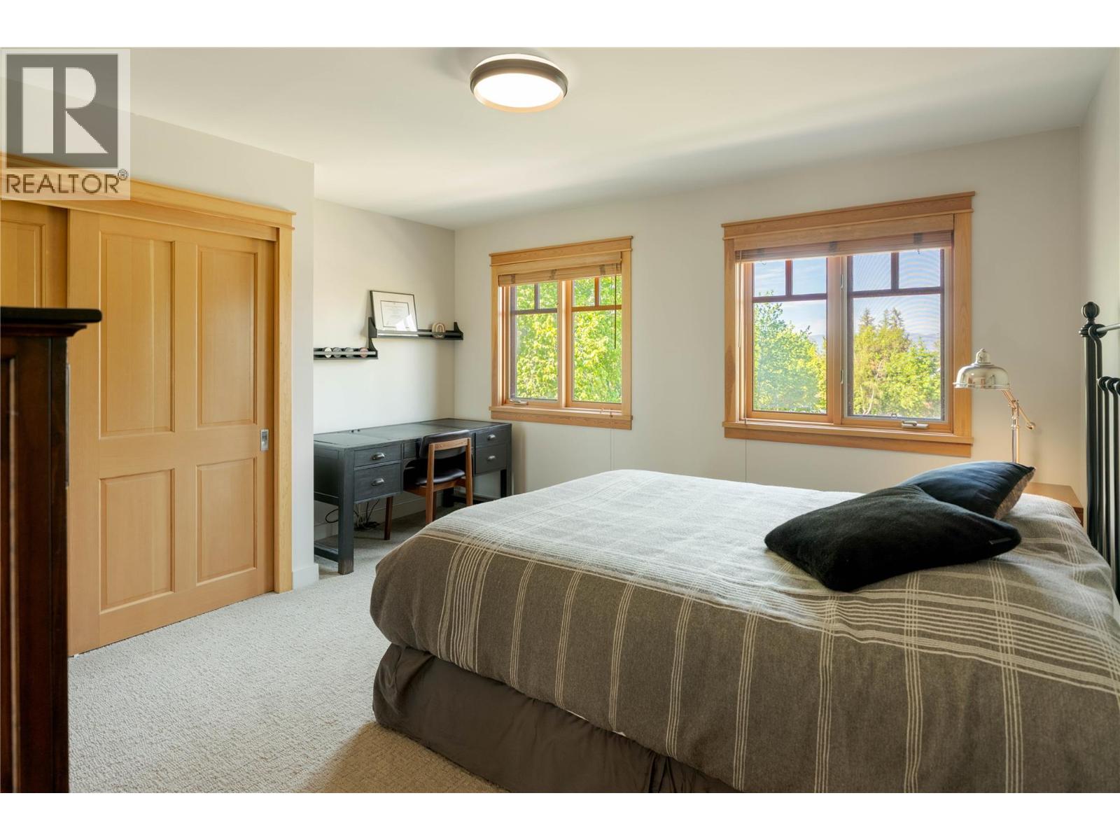 1783 Mid Ridge Court, Kelowna, British Columbia  V1W 4A2 - Photo 24 - 10386784