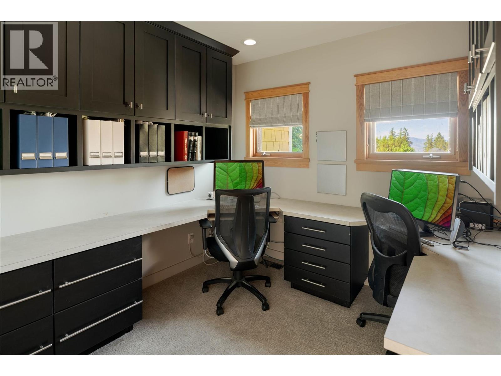 1783 Mid Ridge Court, Kelowna, British Columbia  V1W 4A2 - Photo 25 - 10386784