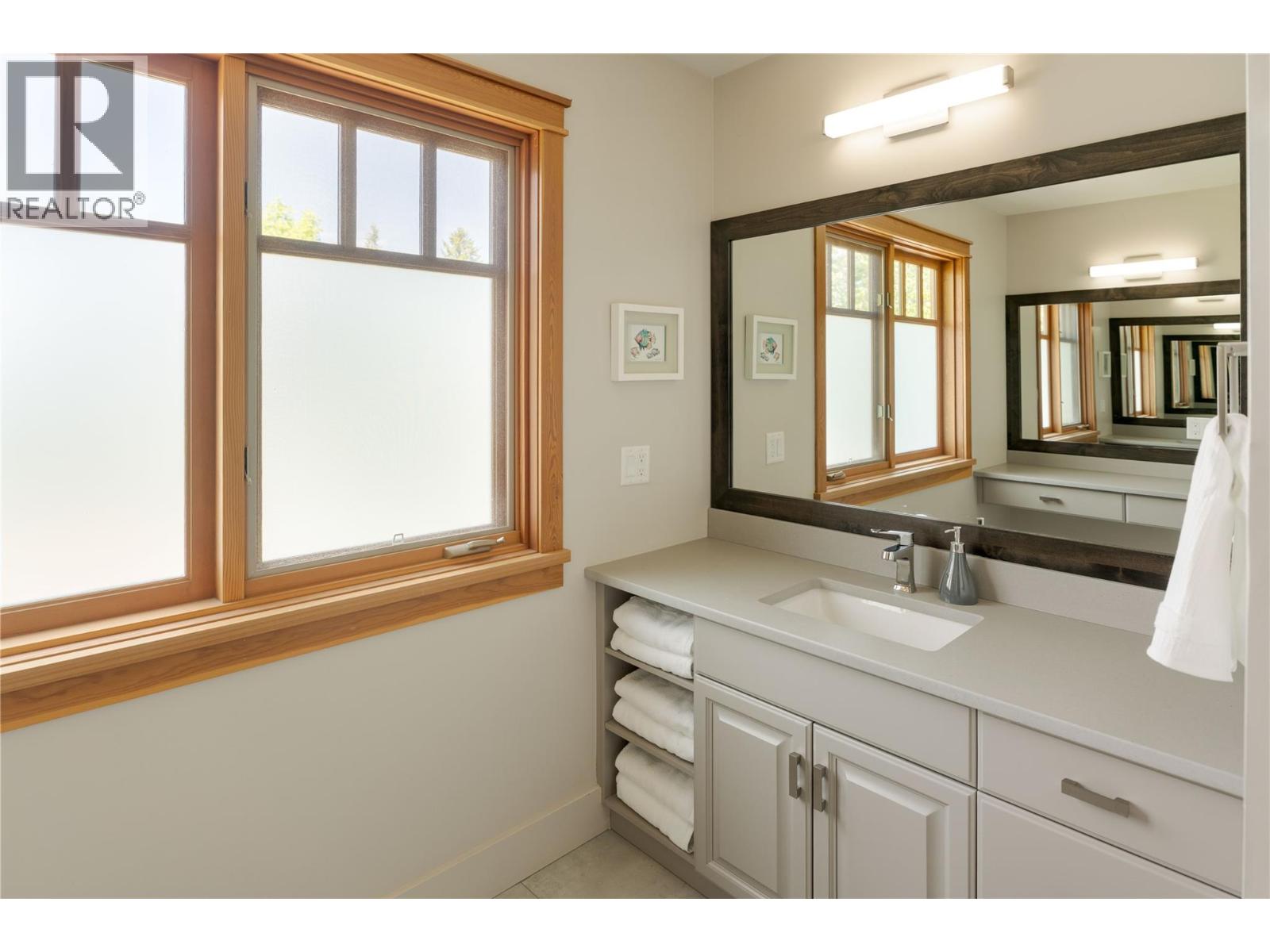 1783 Mid Ridge Court, Kelowna, British Columbia  V1W 4A2 - Photo 26 - 10386784