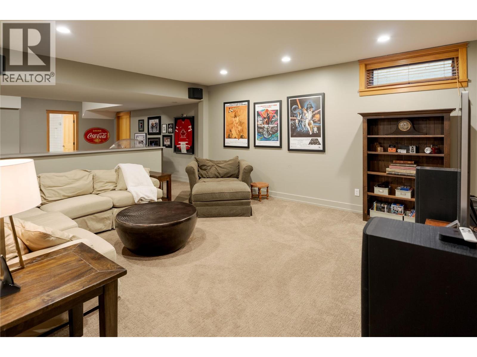 1783 Mid Ridge Court, Kelowna, British Columbia  V1W 4A2 - Photo 29 - 10386784