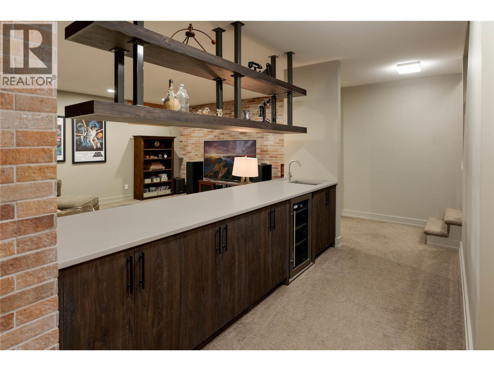 1783 Mid Ridge Court, Kelowna, British Columbia  V1W 4A2 - Photo 30 - 10386784