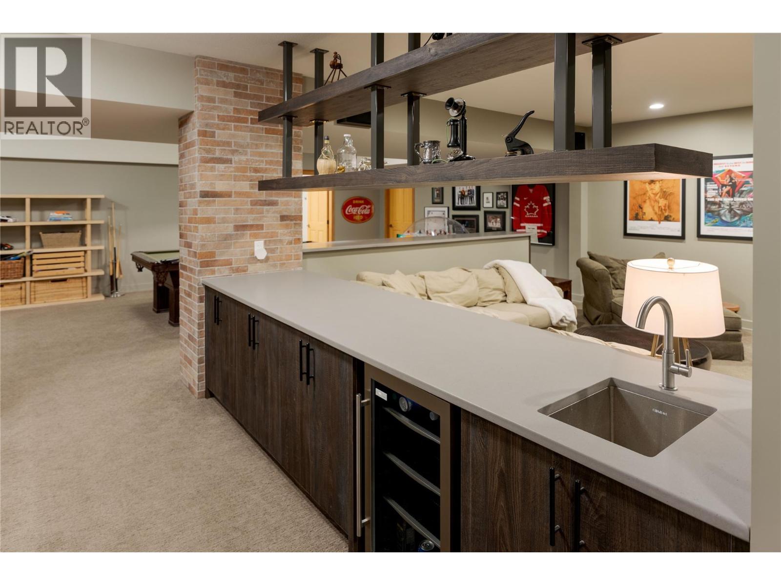 1783 Mid Ridge Court, Kelowna, British Columbia  V1W 4A2 - Photo 31 - 10386784