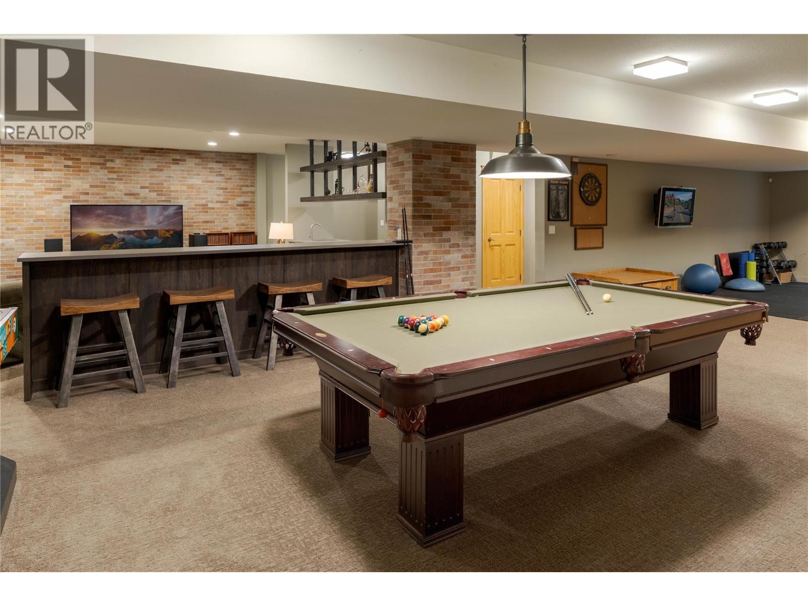 1783 Mid Ridge Court, Kelowna, British Columbia  V1W 4A2 - Photo 32 - 10386784