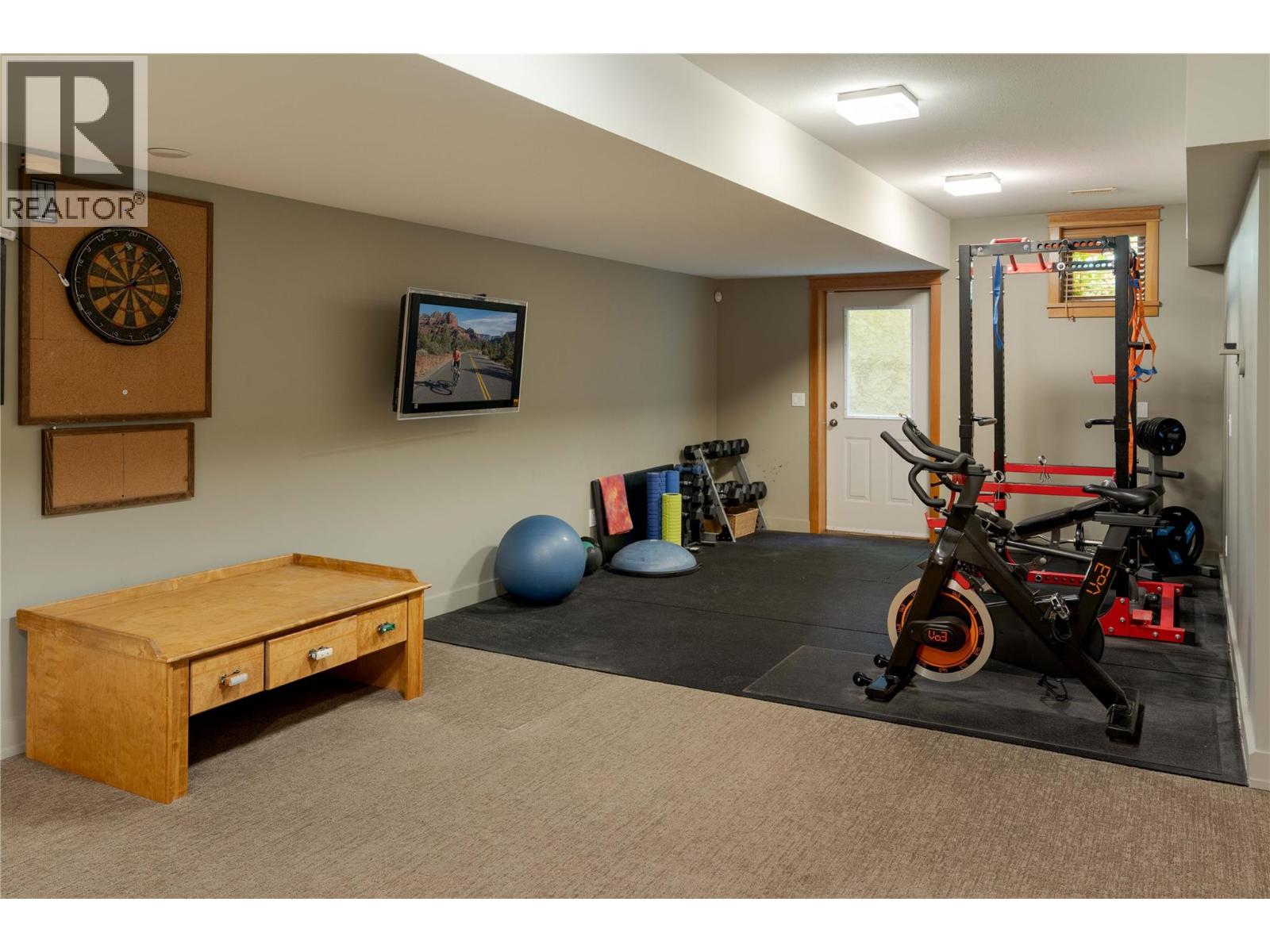 1783 Mid Ridge Court, Kelowna, British Columbia  V1W 4A2 - Photo 33 - 10386784