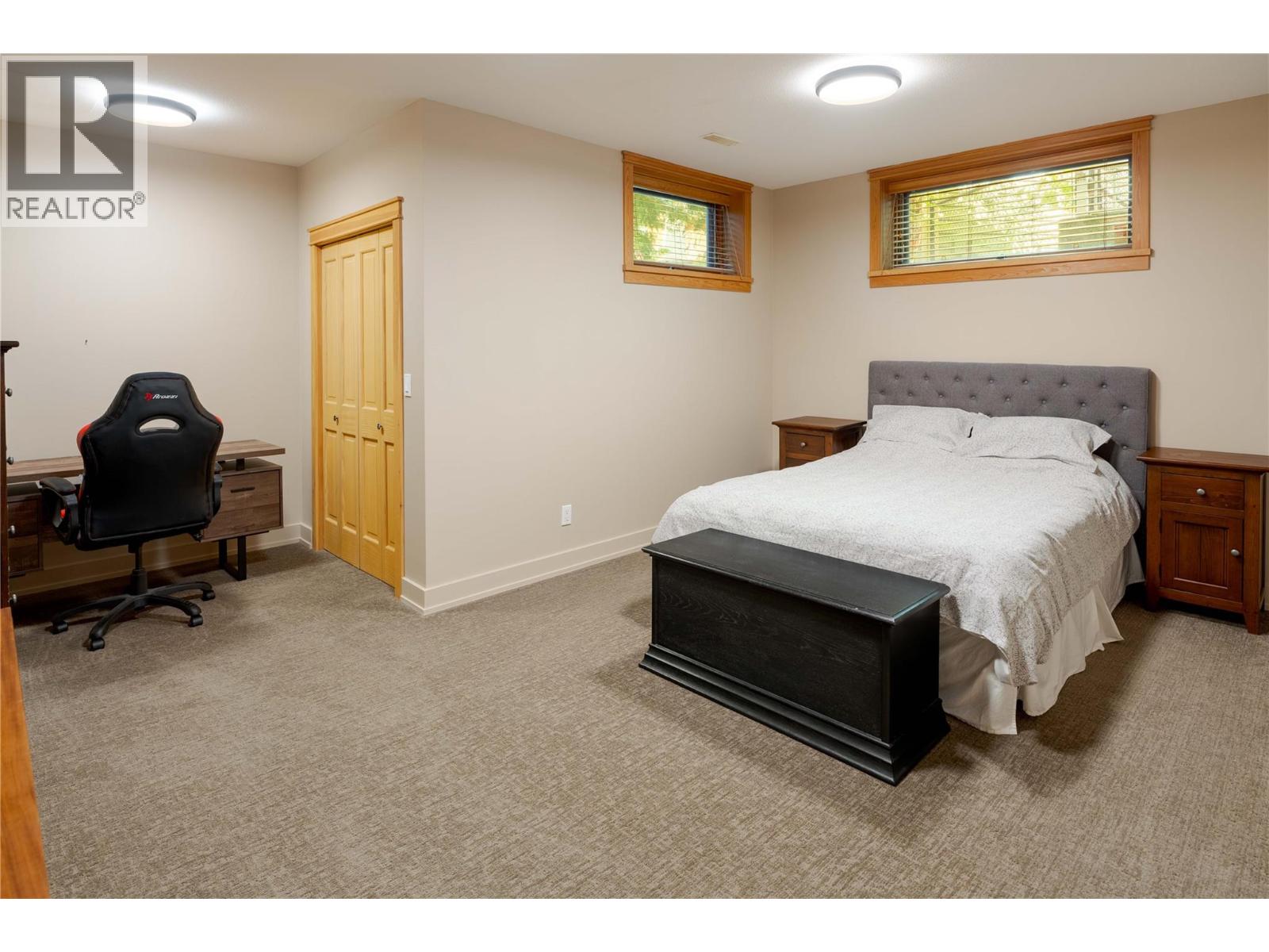 1783 Mid Ridge Court, Kelowna, British Columbia  V1W 4A2 - Photo 34 - 10386784