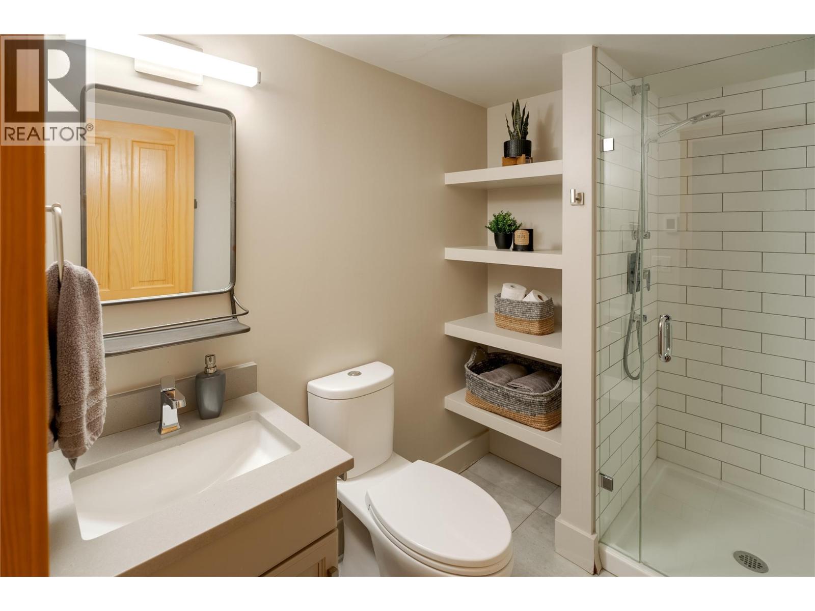 1783 Mid Ridge Court, Kelowna, British Columbia  V1W 4A2 - Photo 35 - 10386784