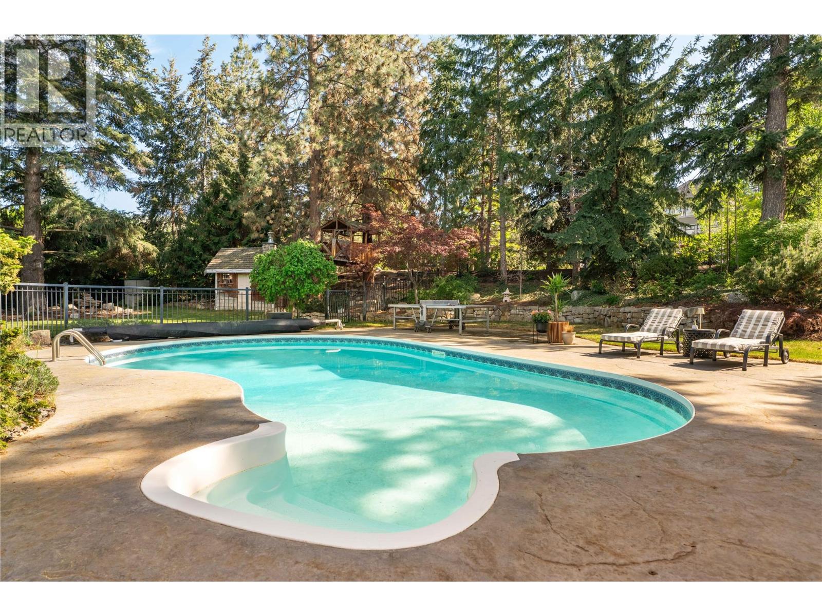 1783 Mid Ridge Court, Kelowna, British Columbia  V1W 4A2 - Photo 36 - 10386784