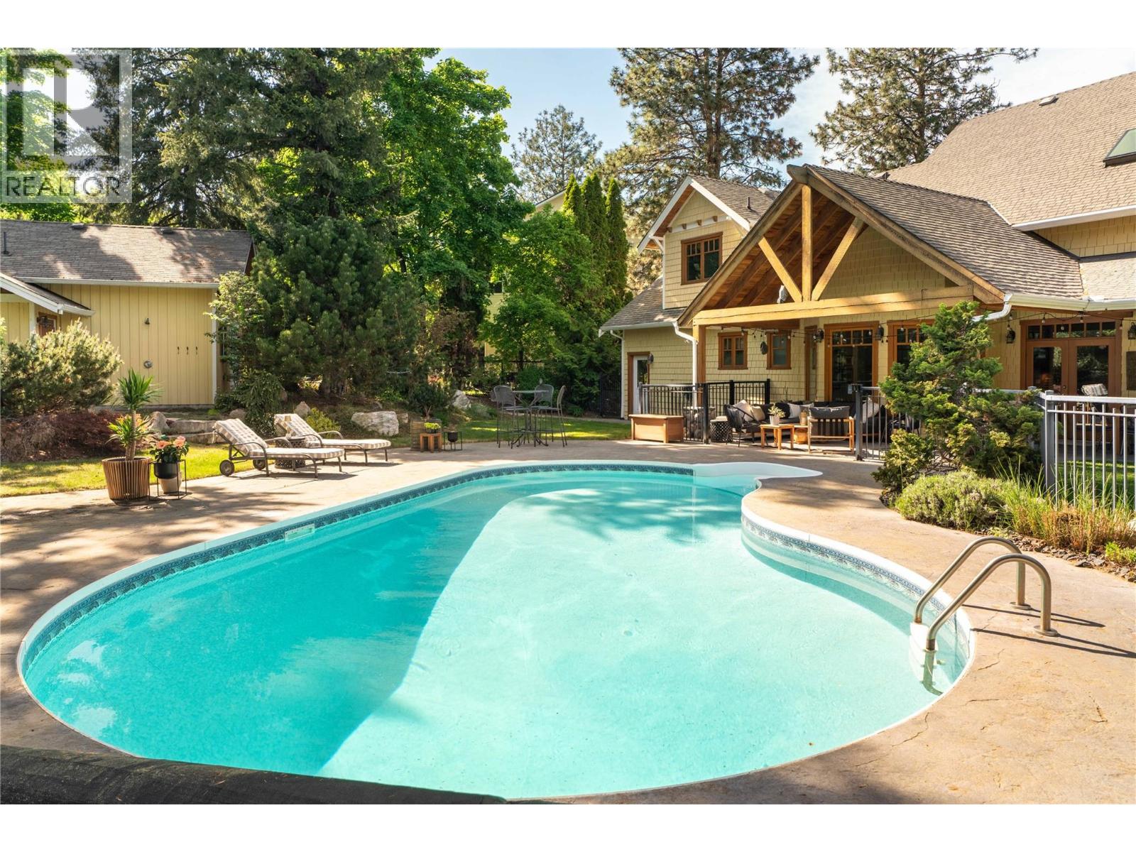 1783 Mid Ridge Court, Kelowna, British Columbia  V1W 4A2 - Photo 37 - 10386784