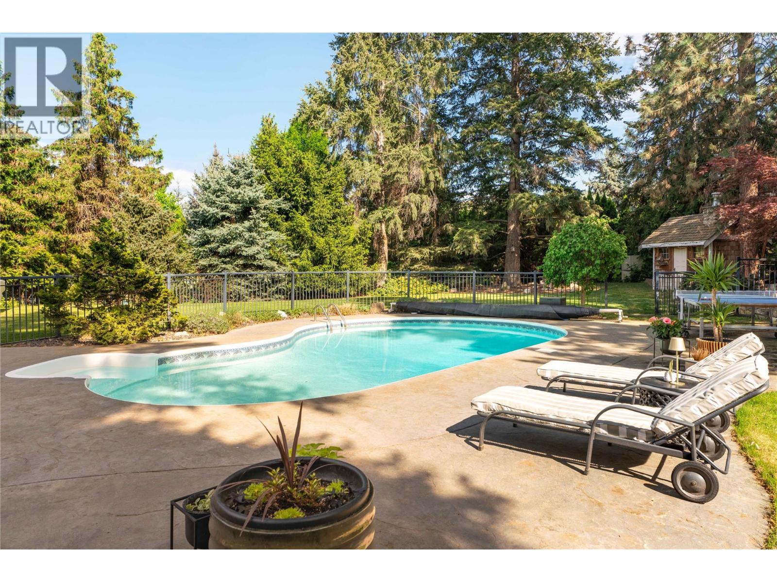 1783 Mid Ridge Court, Kelowna, British Columbia  V1W 4A2 - Photo 38 - 10386784