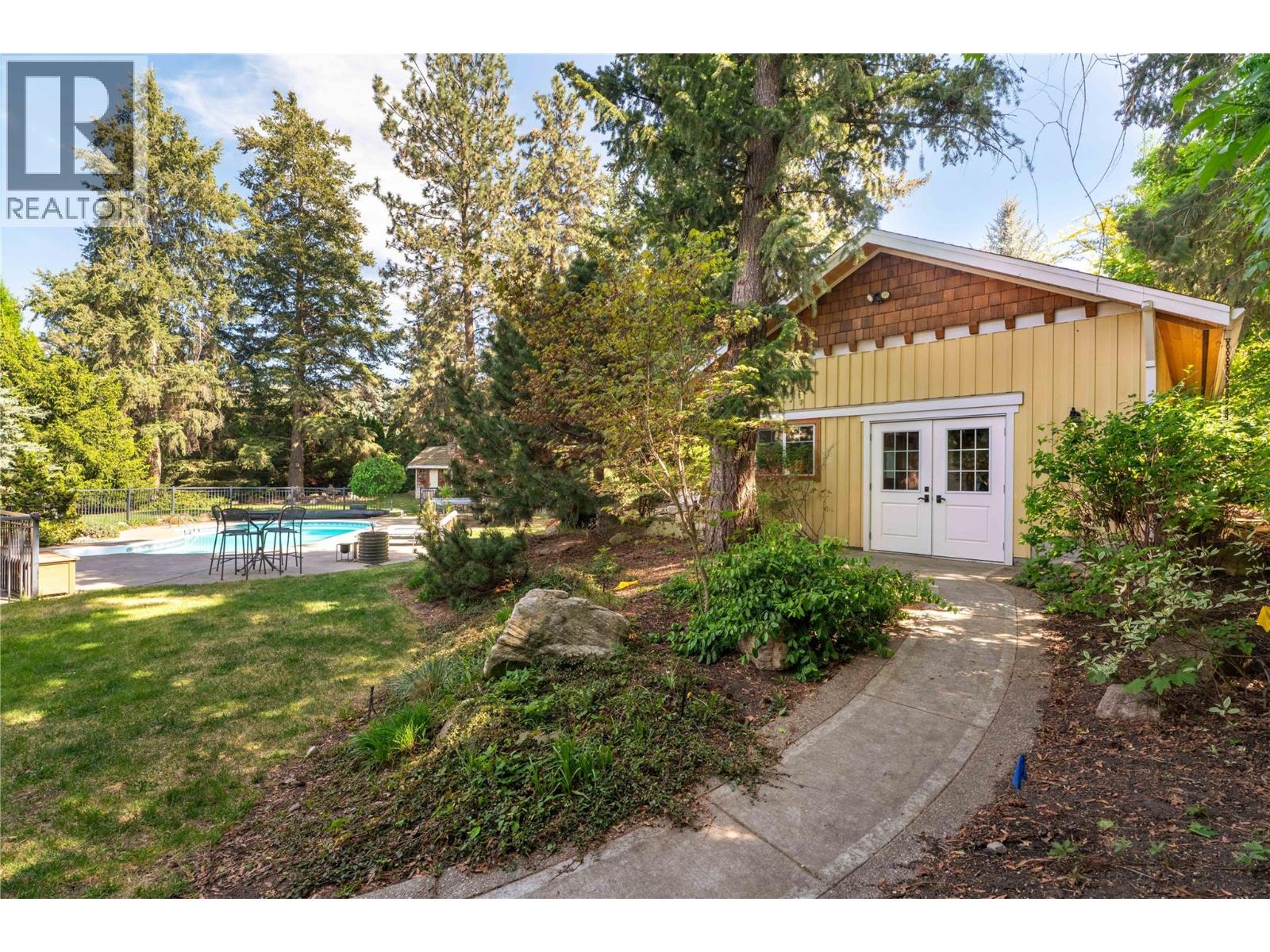 1783 Mid Ridge Court, Kelowna, British Columbia  V1W 4A2 - Photo 39 - 10386784