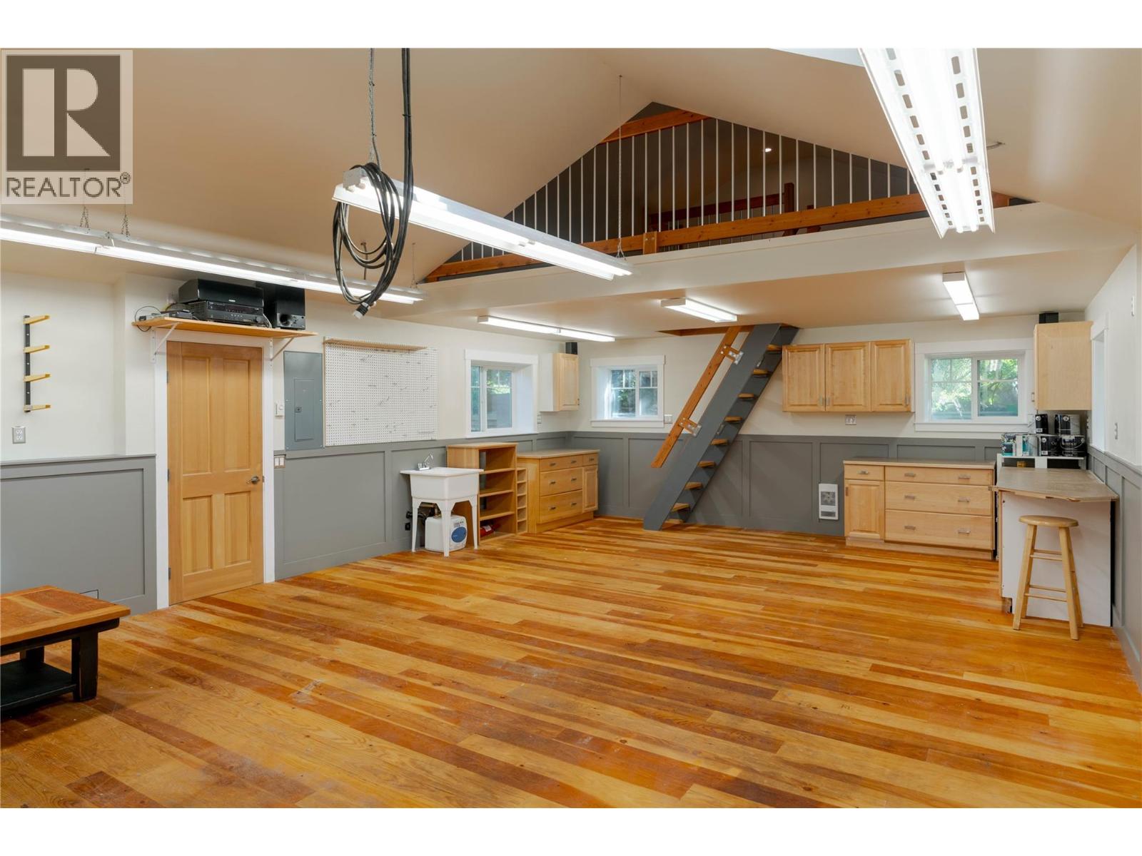 1783 Mid Ridge Court, Kelowna, British Columbia  V1W 4A2 - Photo 41 - 10386784