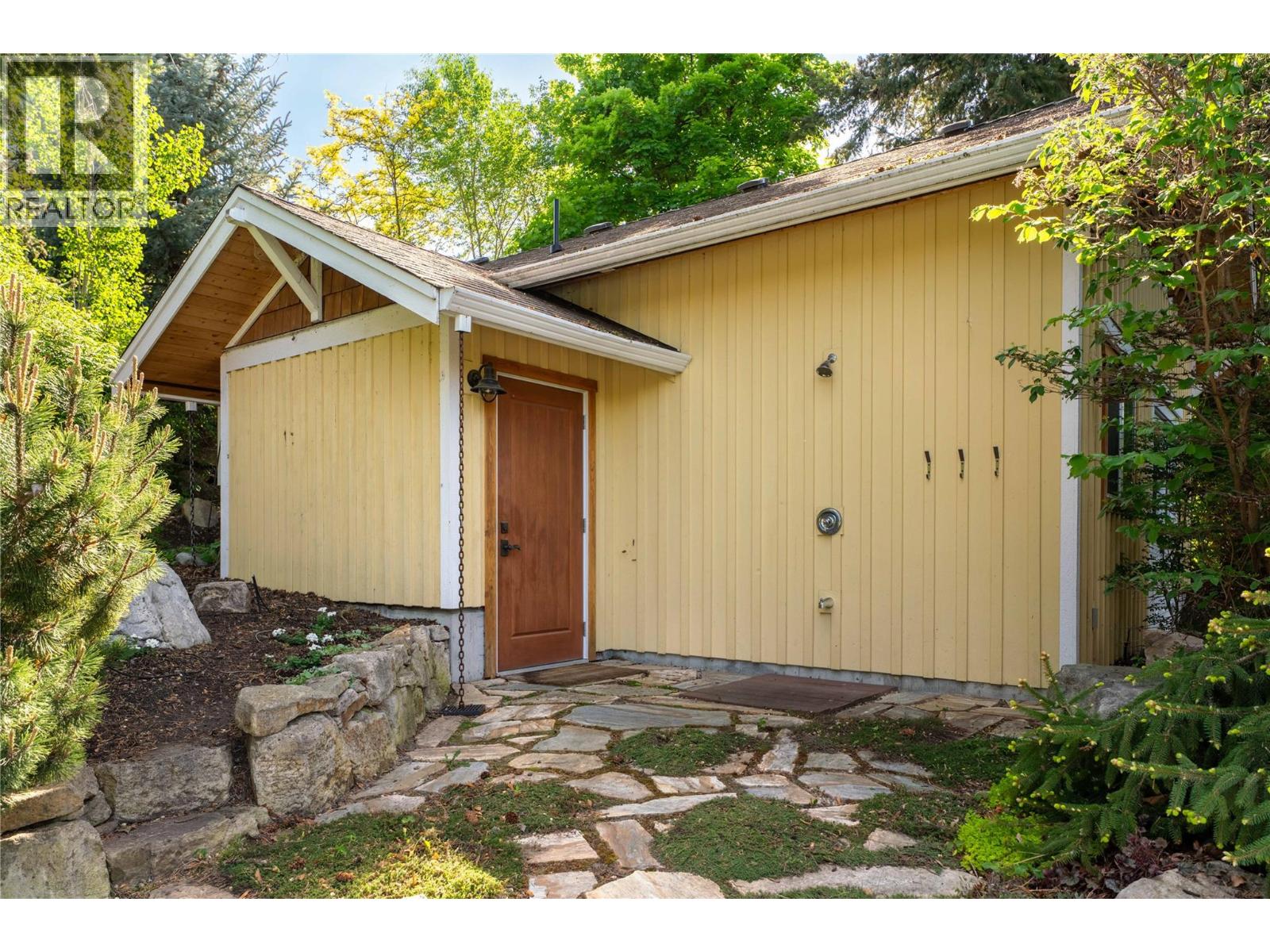 1783 Mid Ridge Court, Kelowna, British Columbia  V1W 4A2 - Photo 43 - 10386784