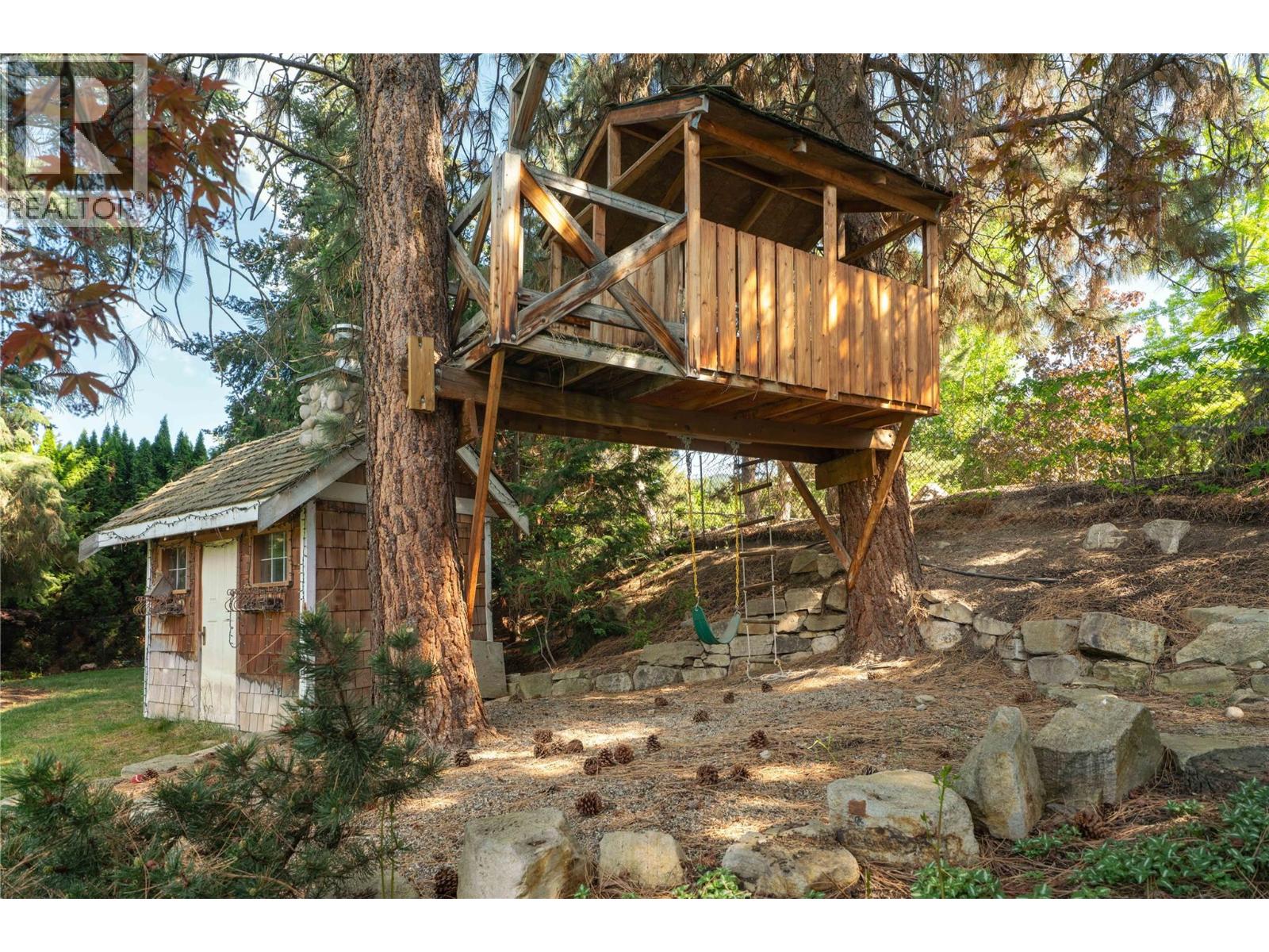 1783 Mid Ridge Court, Kelowna, British Columbia  V1W 4A2 - Photo 44 - 10386784