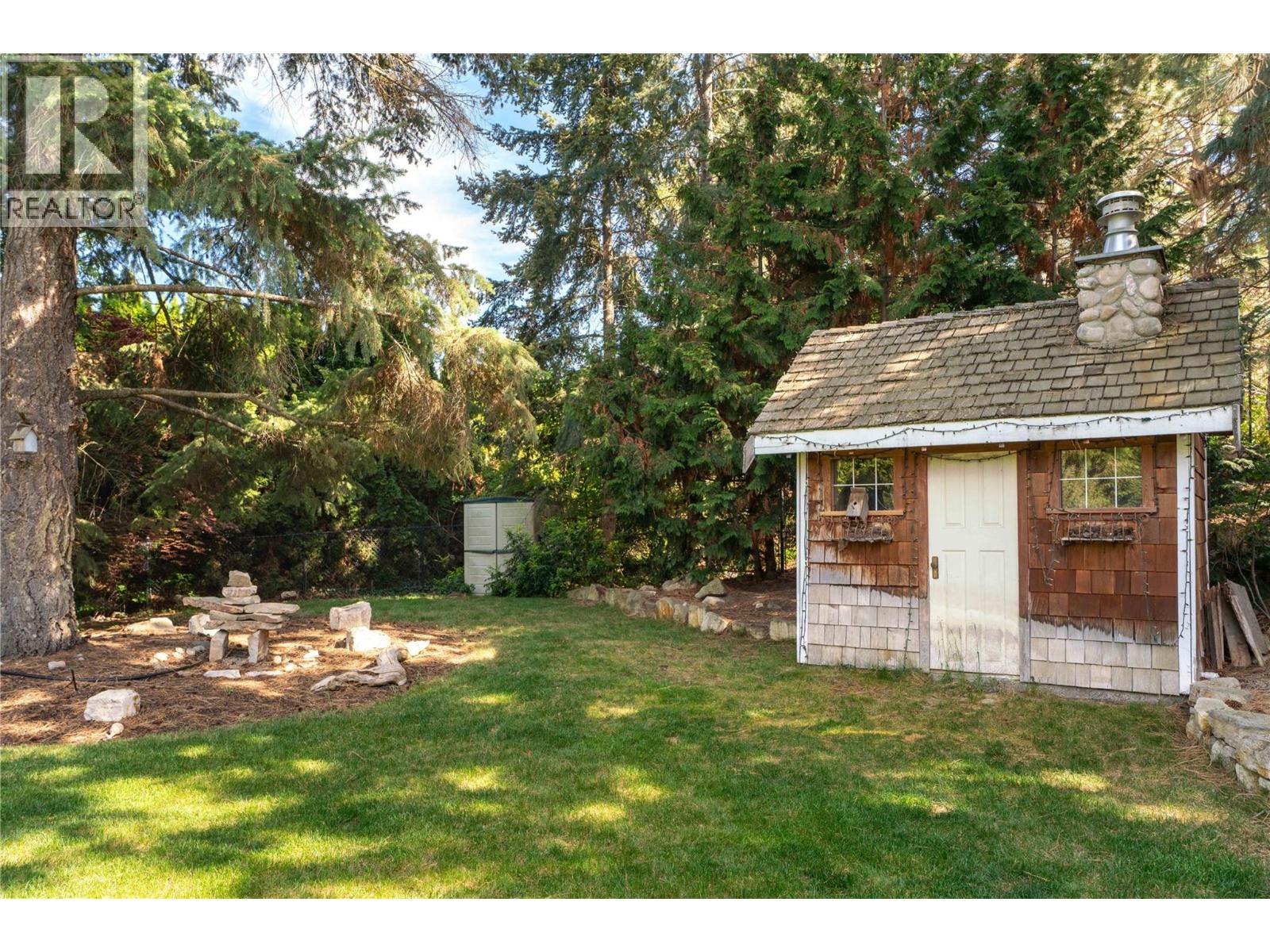 1783 Mid Ridge Court, Kelowna, British Columbia  V1W 4A2 - Photo 45 - 10386784