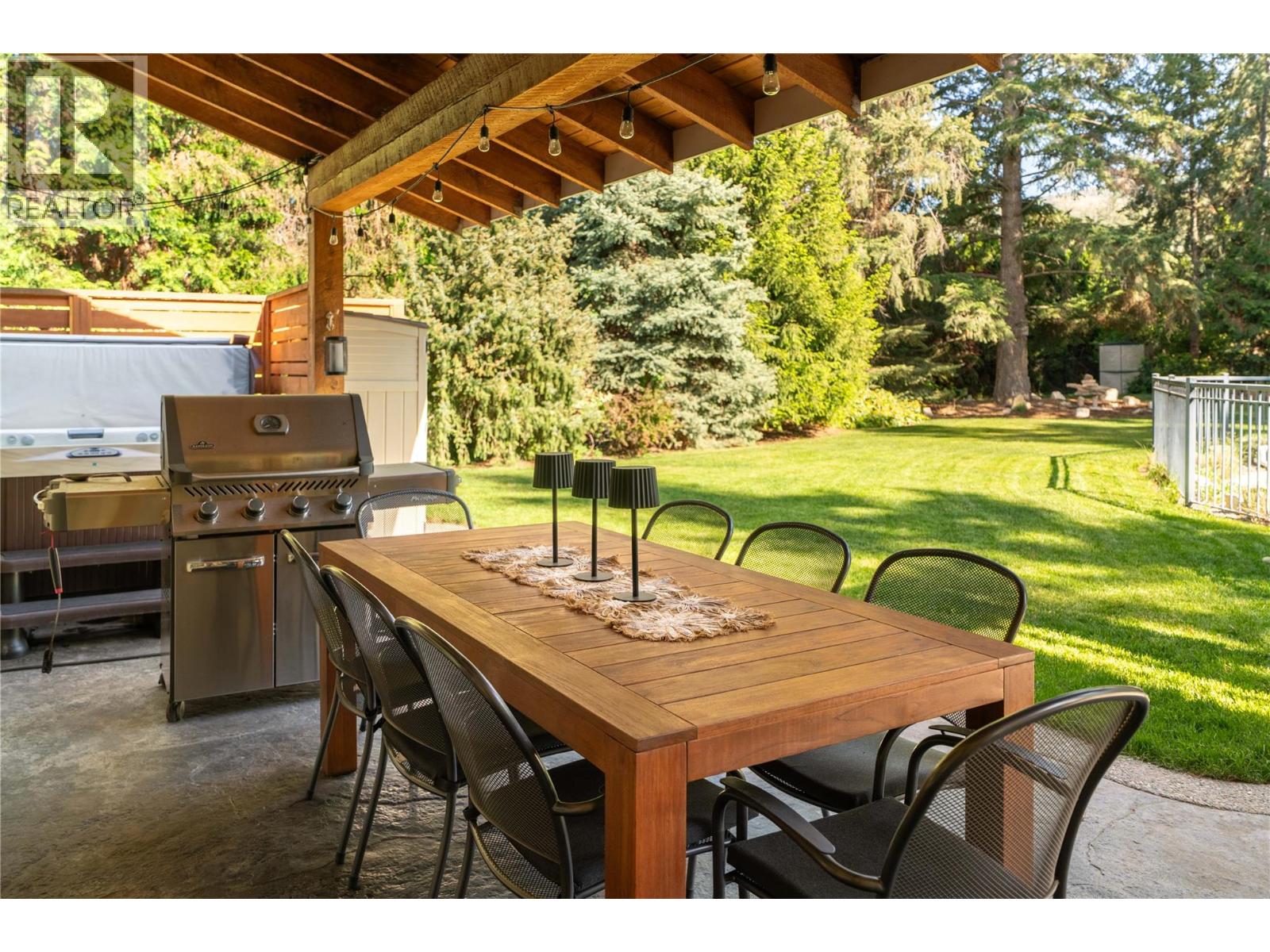 1783 Mid Ridge Court, Kelowna, British Columbia  V1W 4A2 - Photo 47 - 10386784