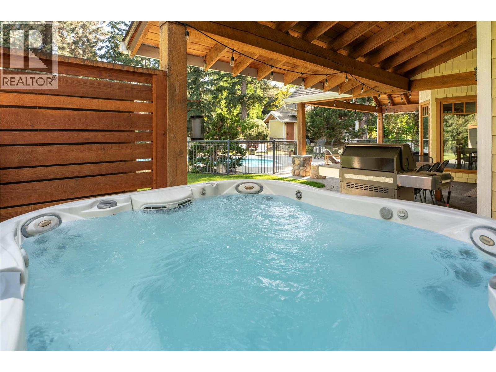 1783 Mid Ridge Court, Kelowna, British Columbia  V1W 4A2 - Photo 48 - 10386784