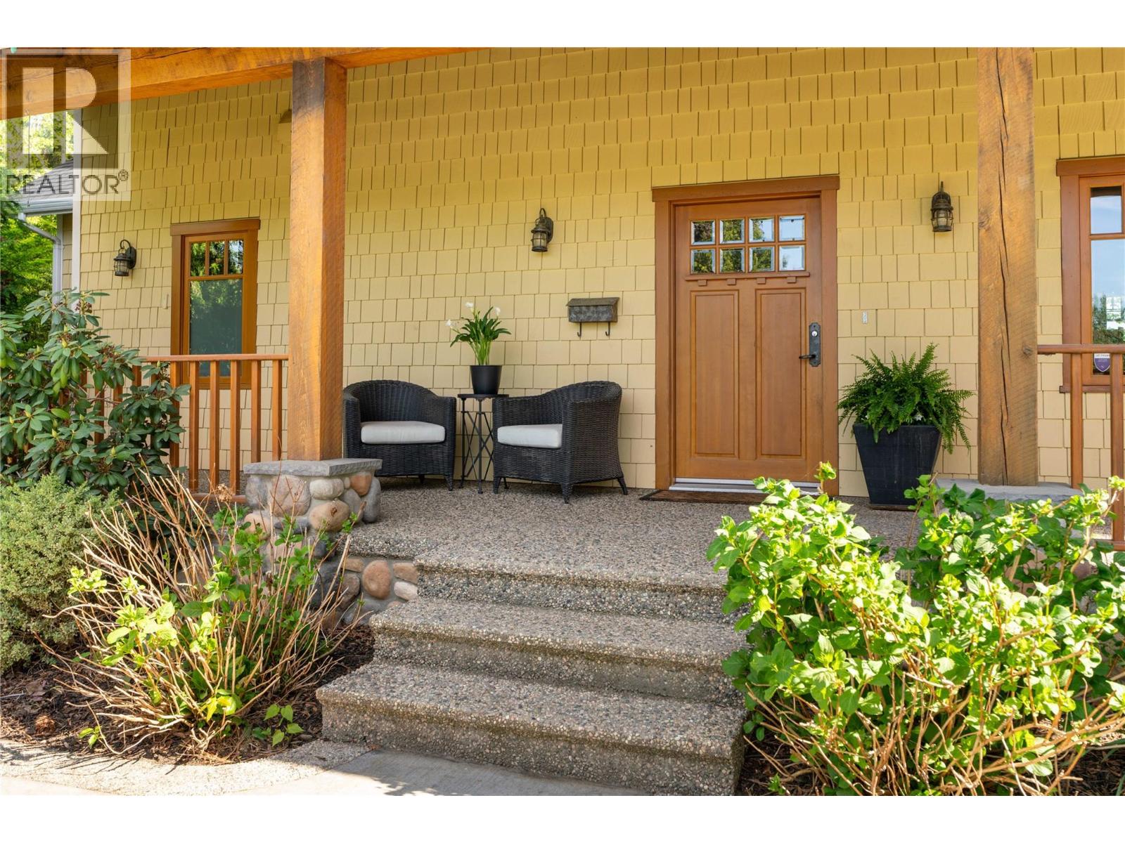 1783 Mid Ridge Court, Kelowna, British Columbia  V1W 4A2 - Photo 51 - 10386784