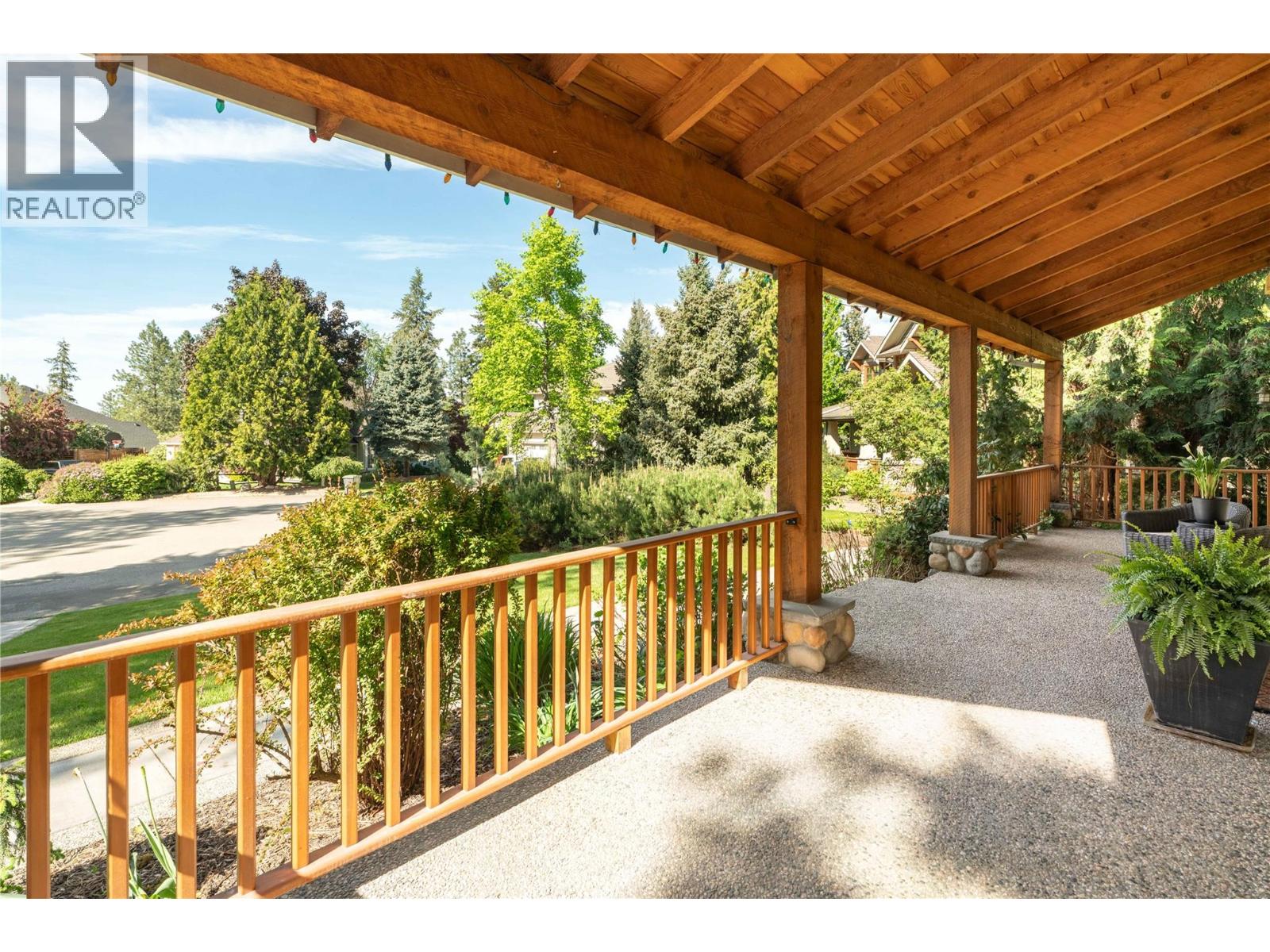 1783 Mid Ridge Court, Kelowna, British Columbia  V1W 4A2 - Photo 52 - 10386784