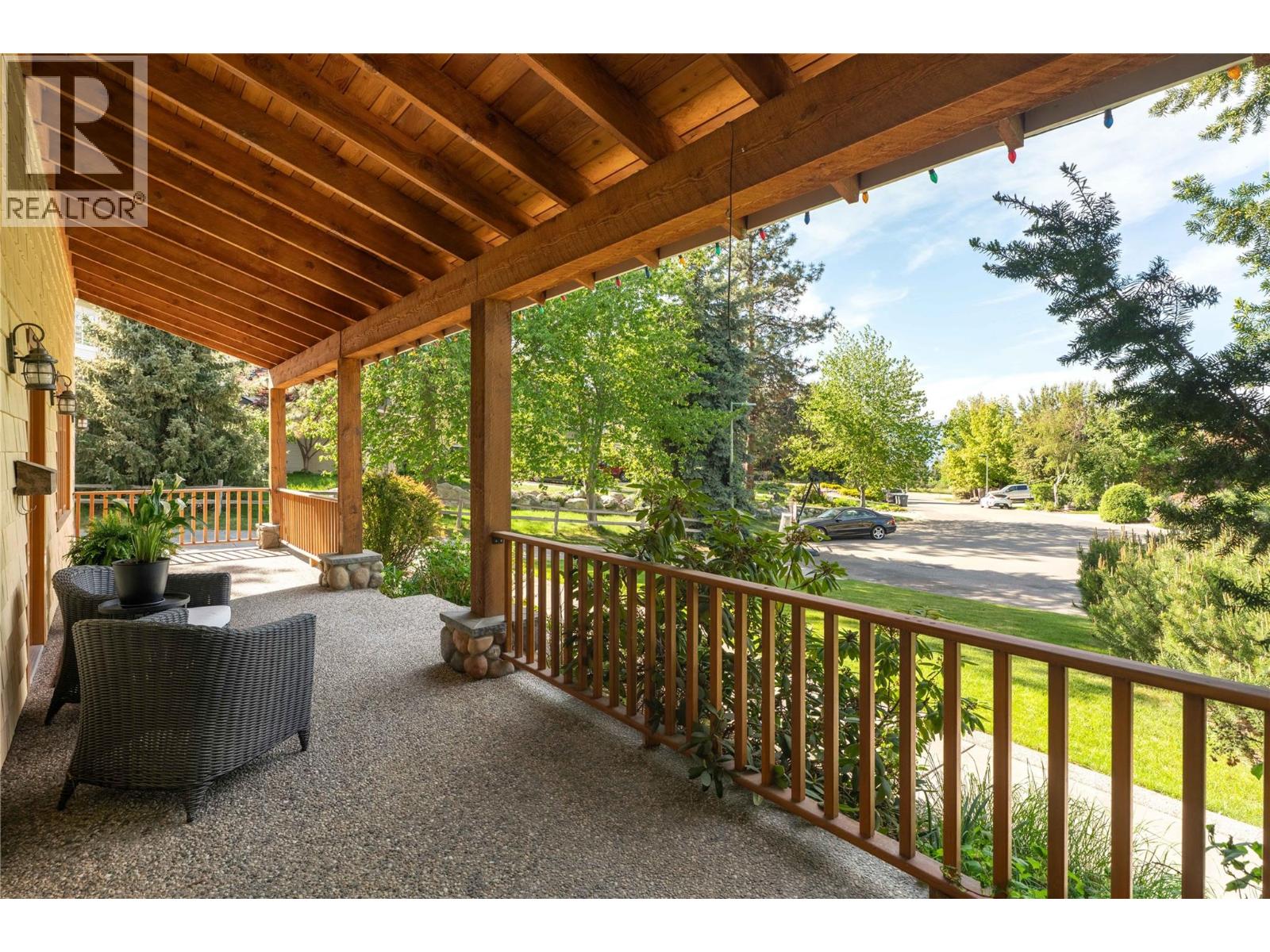1783 Mid Ridge Court, Kelowna, British Columbia  V1W 4A2 - Photo 53 - 10386784