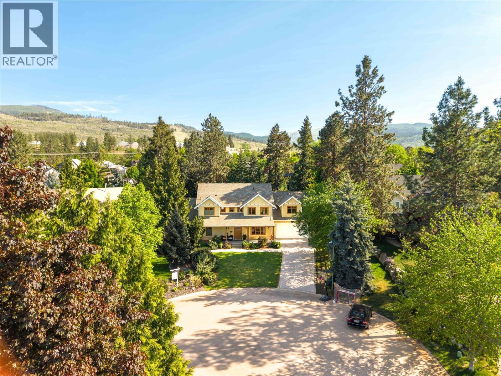 1783 Mid Ridge Court, Kelowna, British Columbia  V1W 4A2 - Photo 55 - 10386784