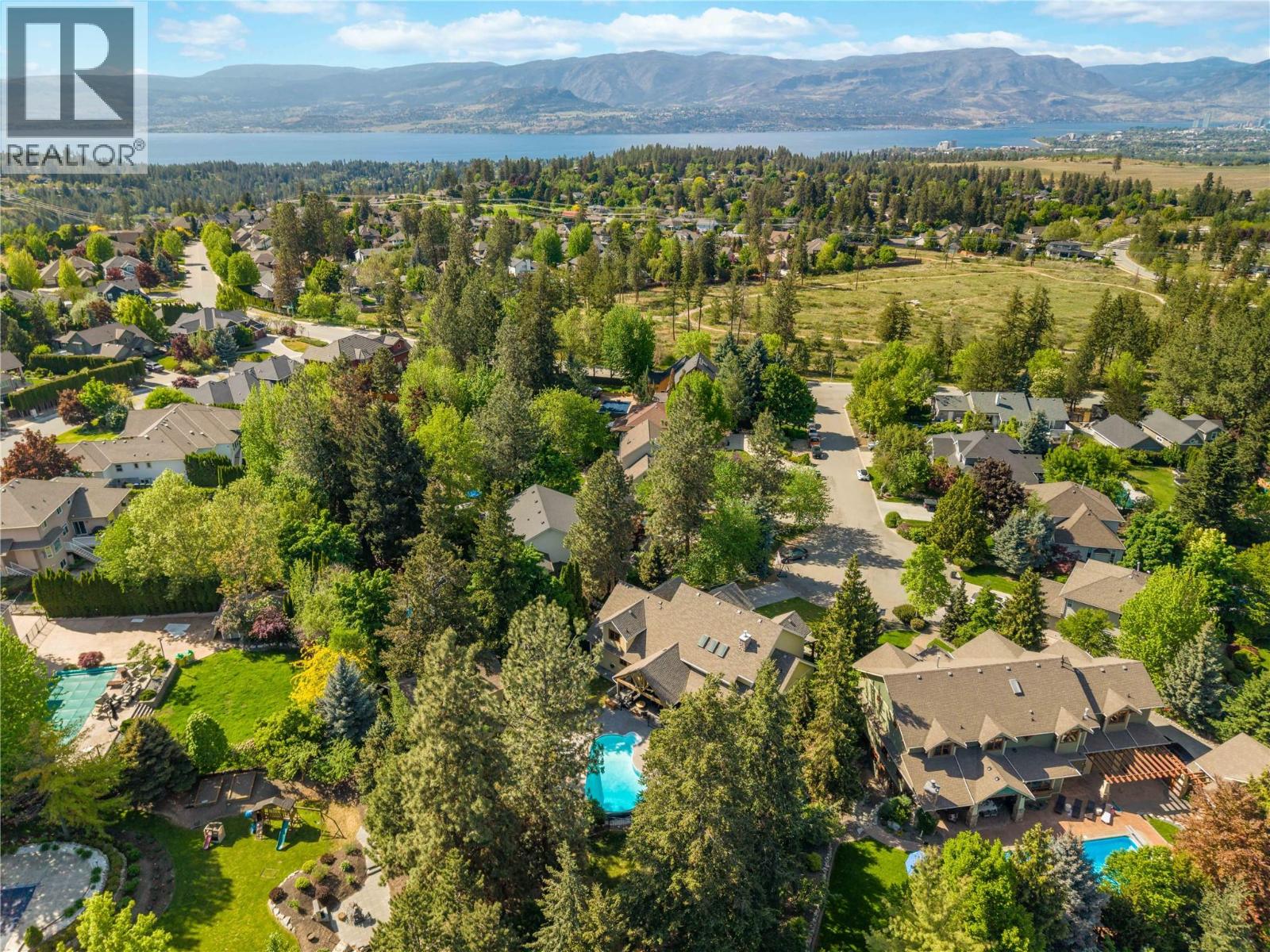 1783 Mid Ridge Court, Kelowna, British Columbia  V1W 4A2 - Photo 56 - 10386784