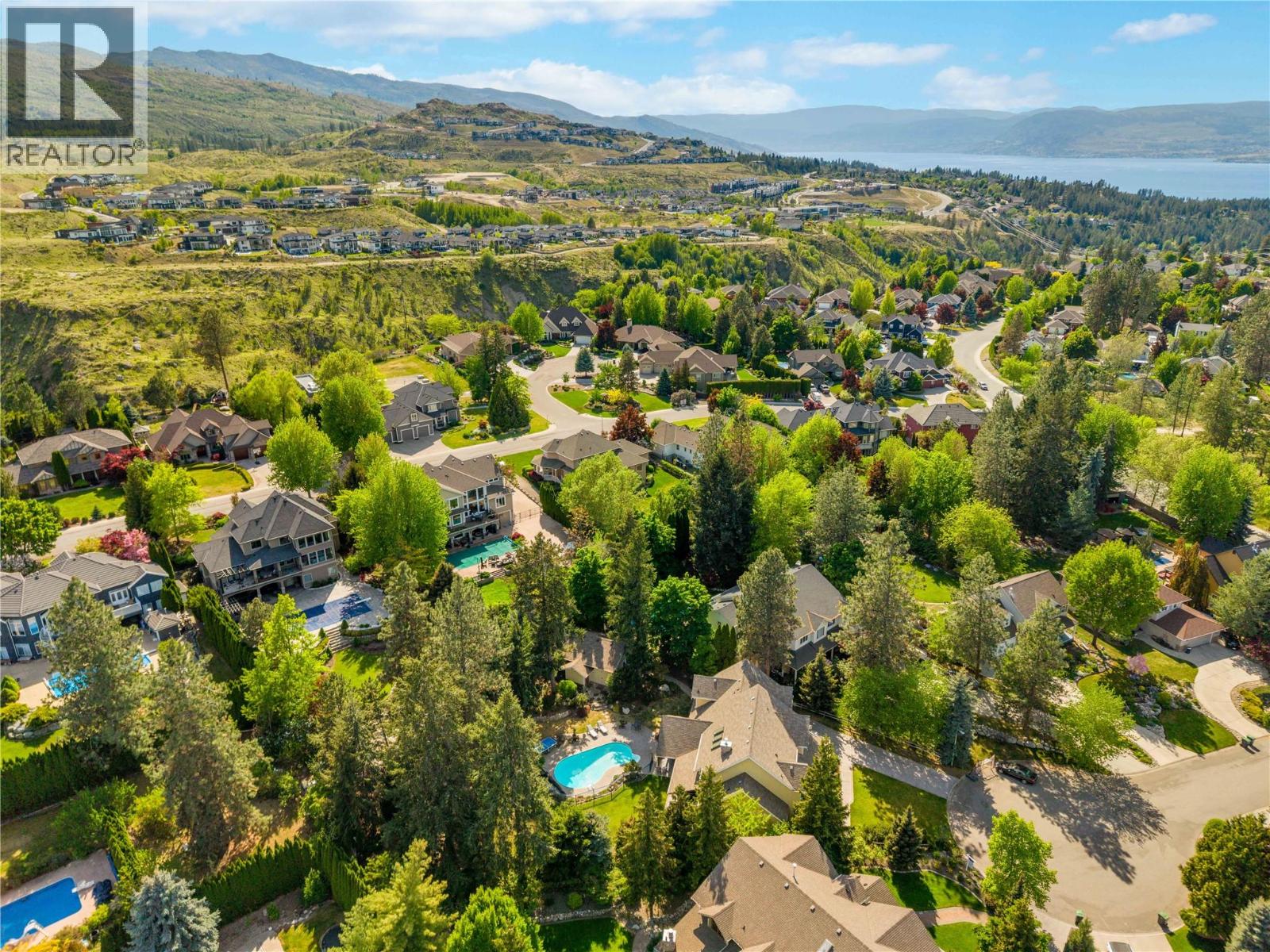 1783 Mid Ridge Court, Kelowna, British Columbia  V1W 4A2 - Photo 58 - 10386784