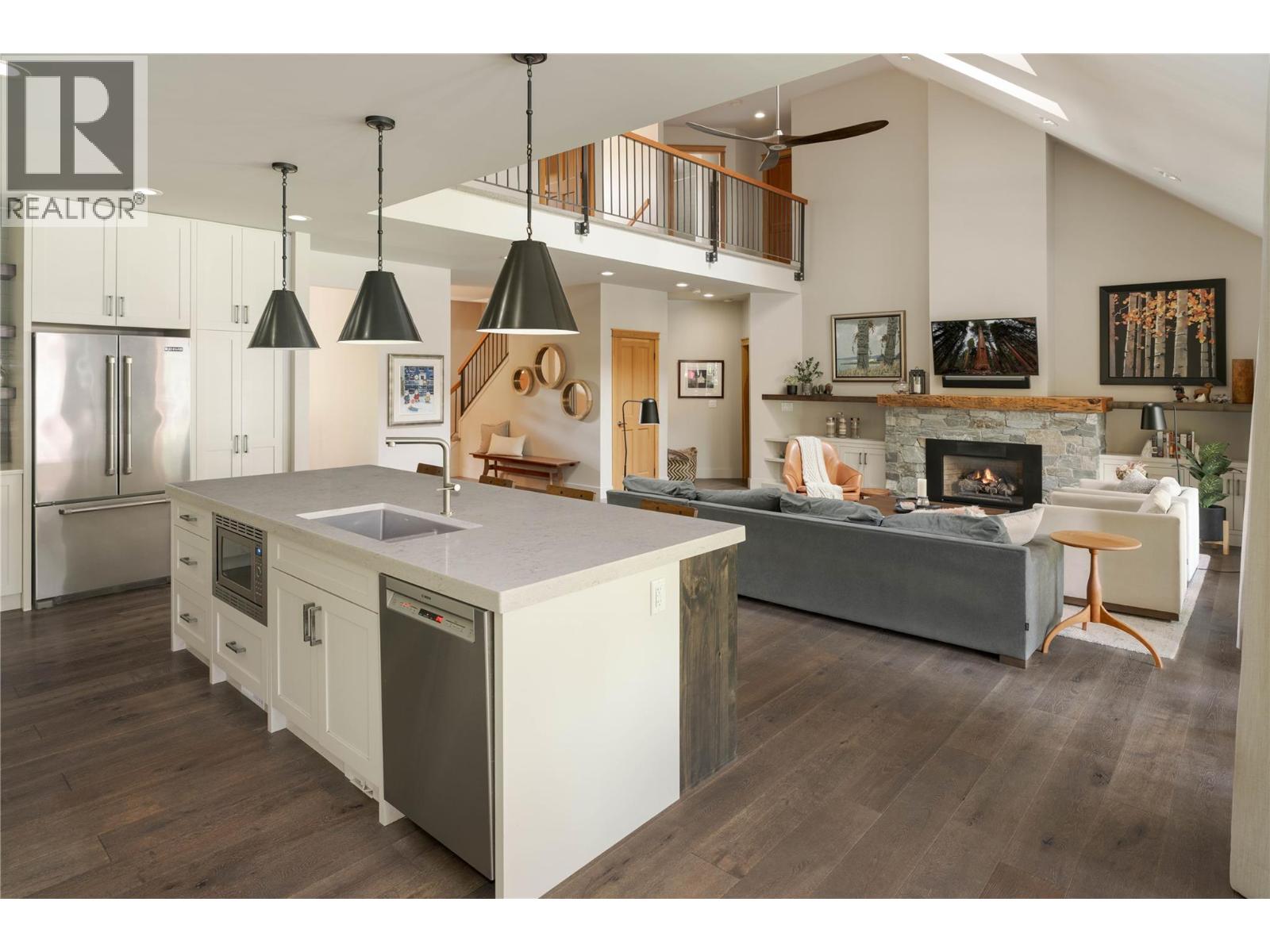 1783 Mid Ridge Court, Kelowna, British Columbia  V1W 4A2 - Photo 6 - 10386784