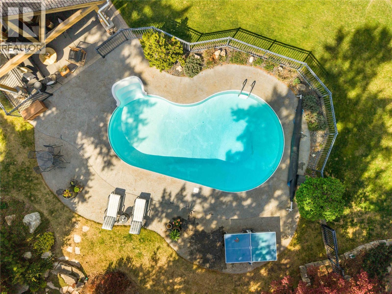 1783 Mid Ridge Court, Kelowna, British Columbia  V1W 4A2 - Photo 60 - 10386784