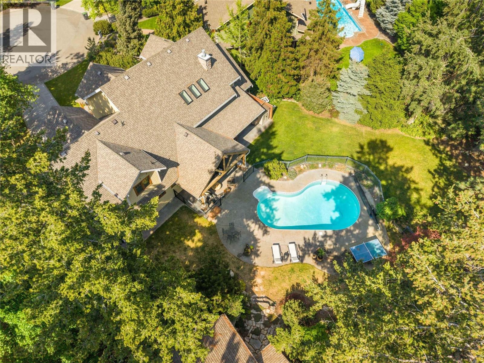 1783 Mid Ridge Court, Kelowna, British Columbia  V1W 4A2 - Photo 61 - 10386784